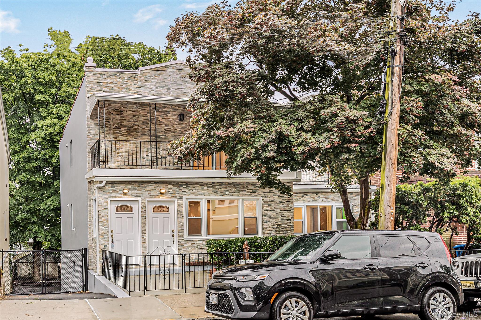 6140 Delafield Avenue – For Sale photo 40