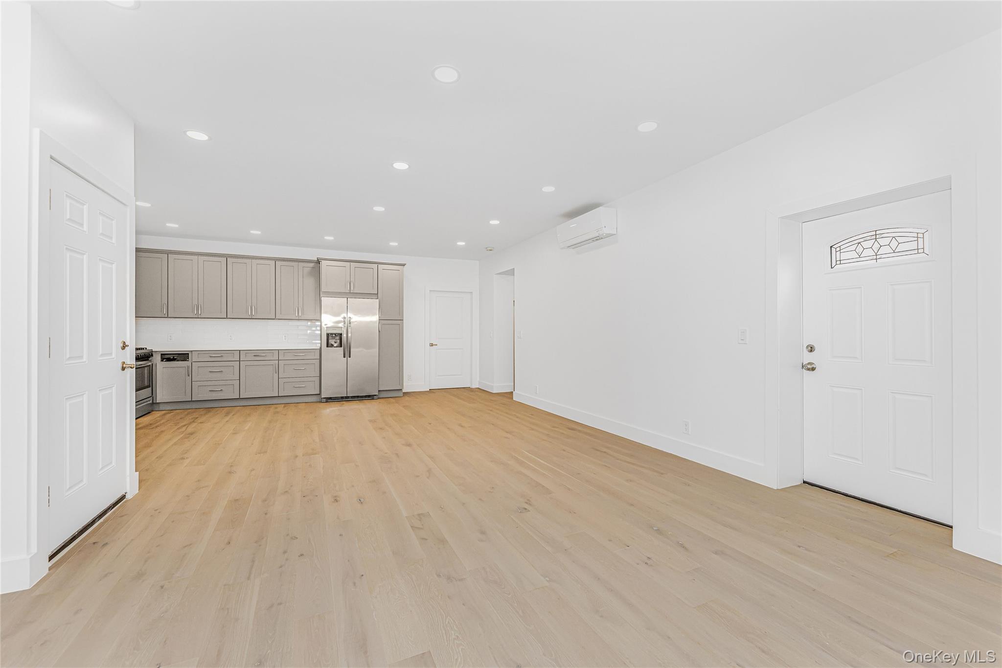 6140 Delafield Avenue – For Sale photo 17
