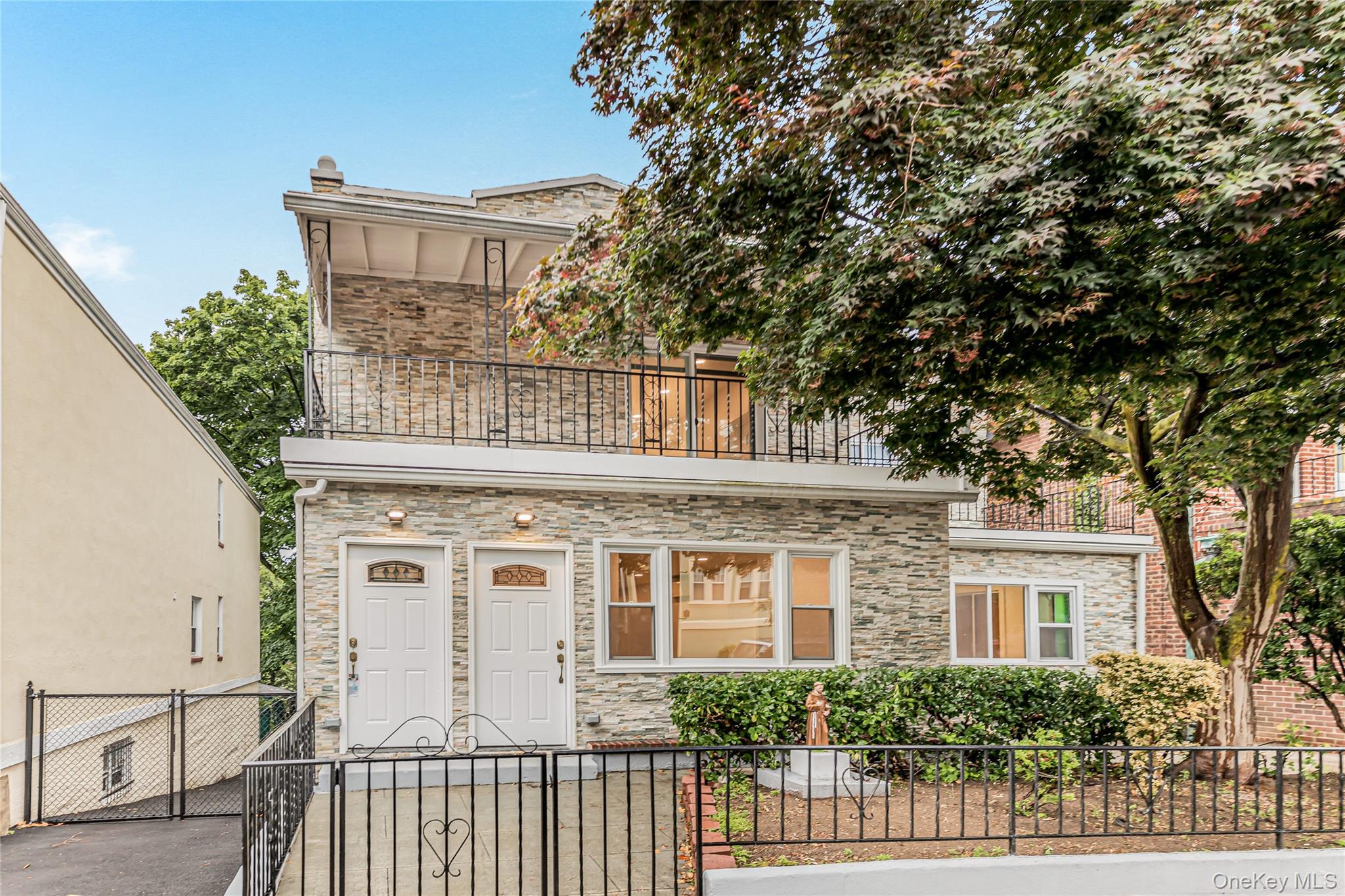 6140 Delafield Avenue – For Sale