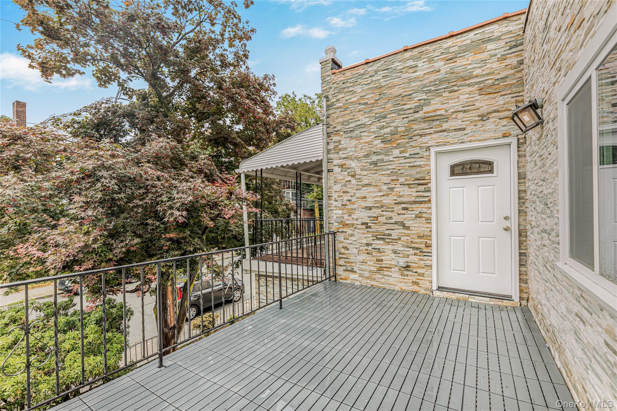 6140 Delafield Avenue – For Sale photo 20
