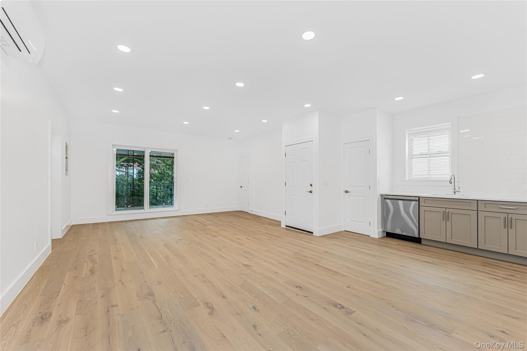 6140 Delafield Avenue – For Sale photo 2