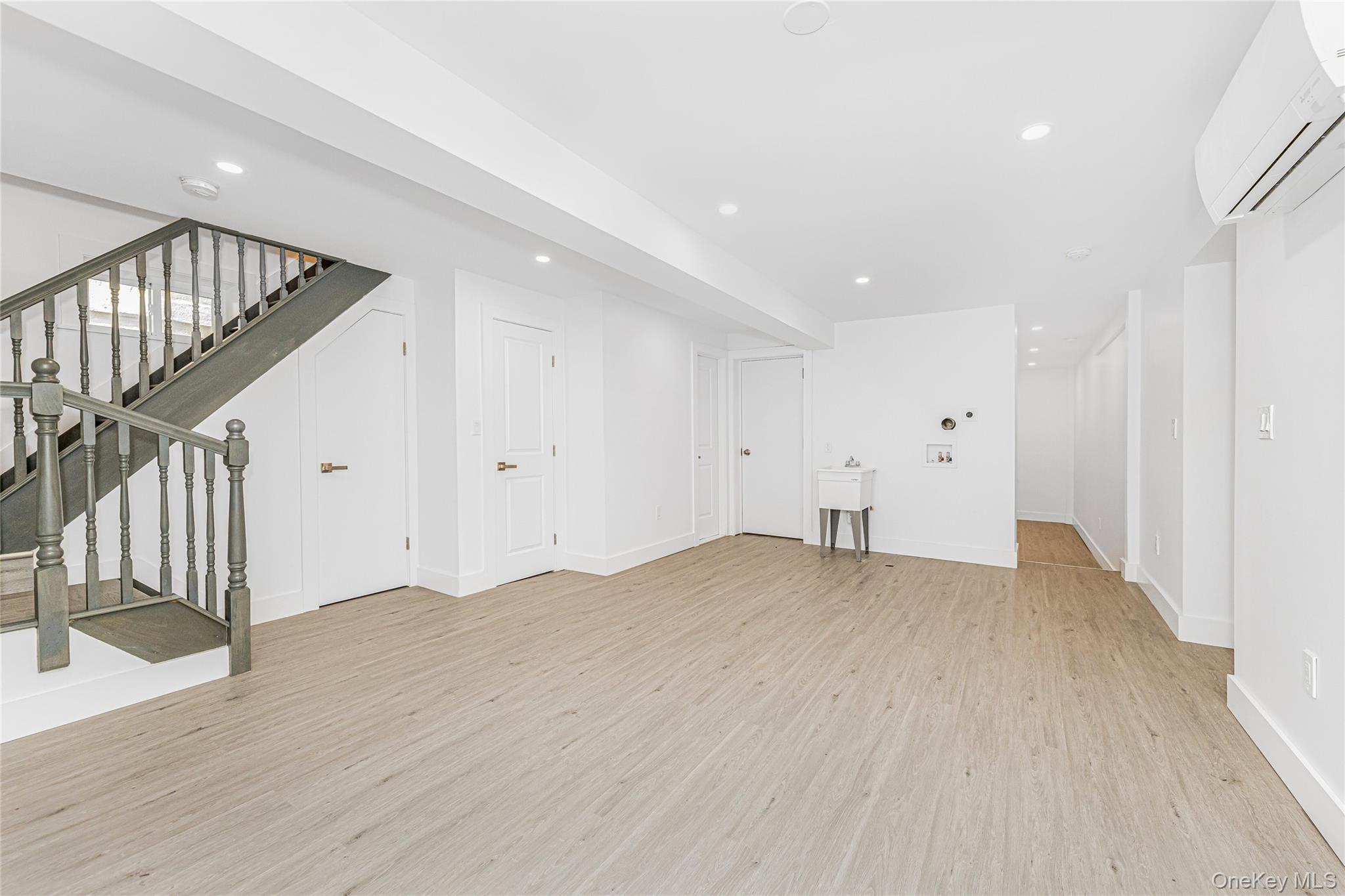 6140 Delafield Avenue – For Sale photo 22