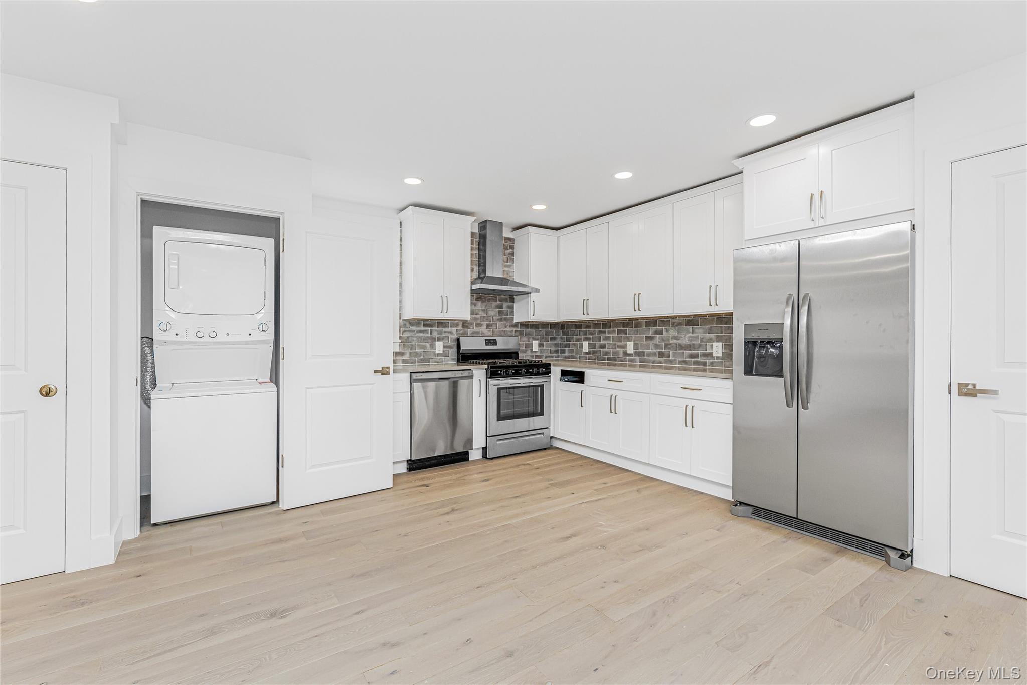 6140 Delafield Avenue – For Sale photo 26