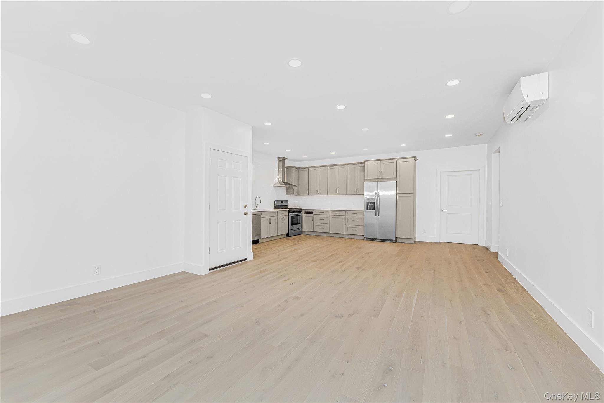 6140 Delafield Avenue – For Sale photo 16