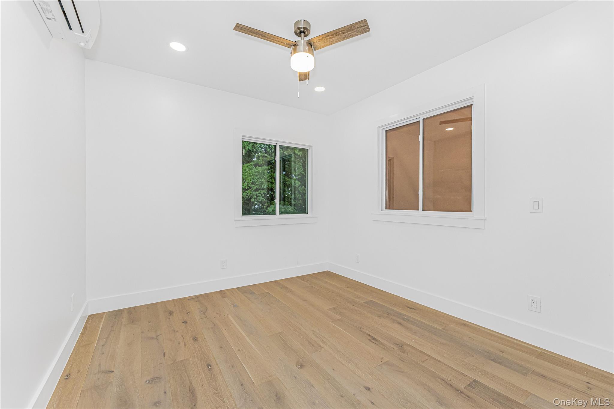 6140 Delafield Avenue – For Sale photo 11