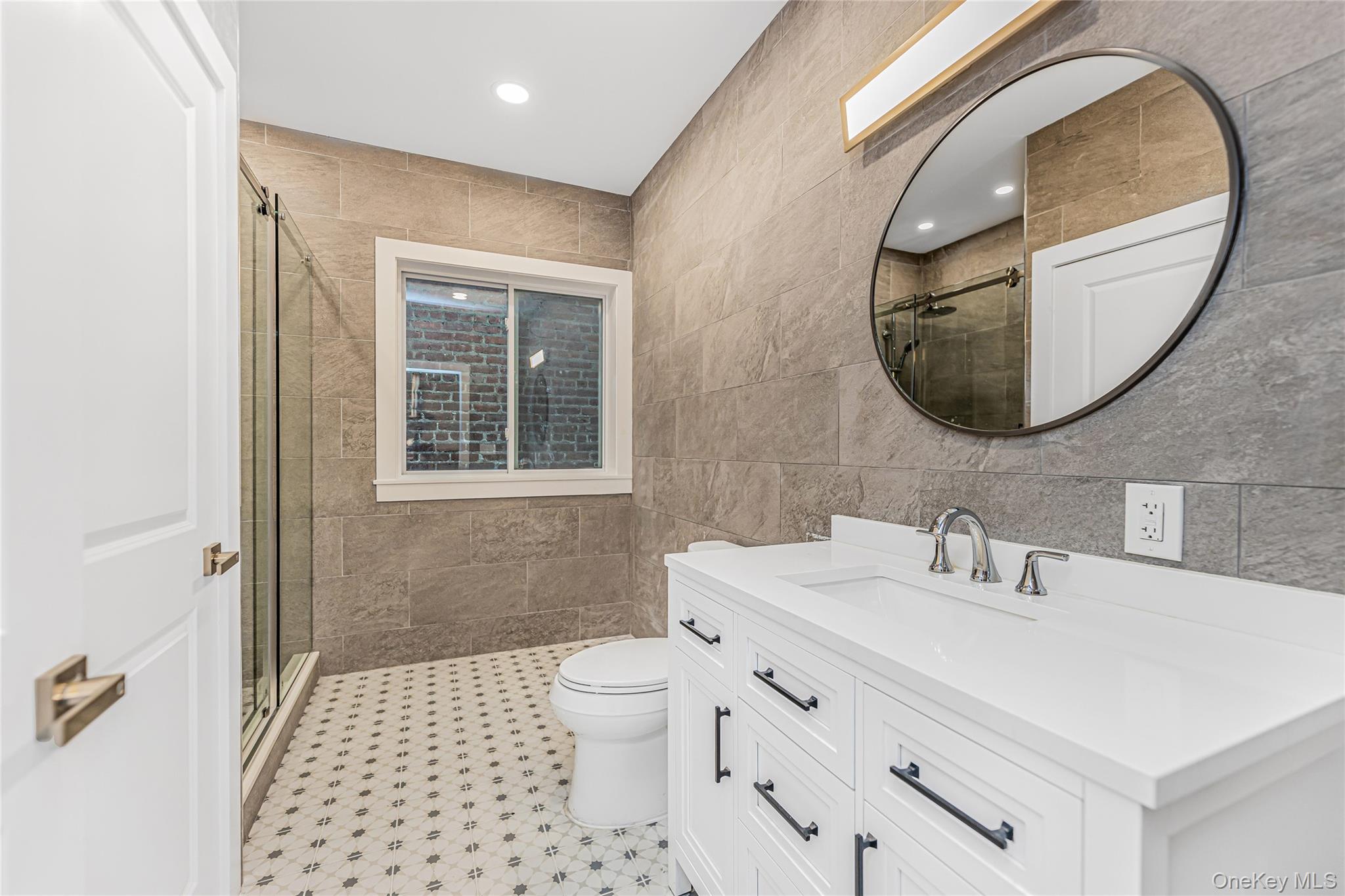 6140 Delafield Avenue – For Sale photo 15