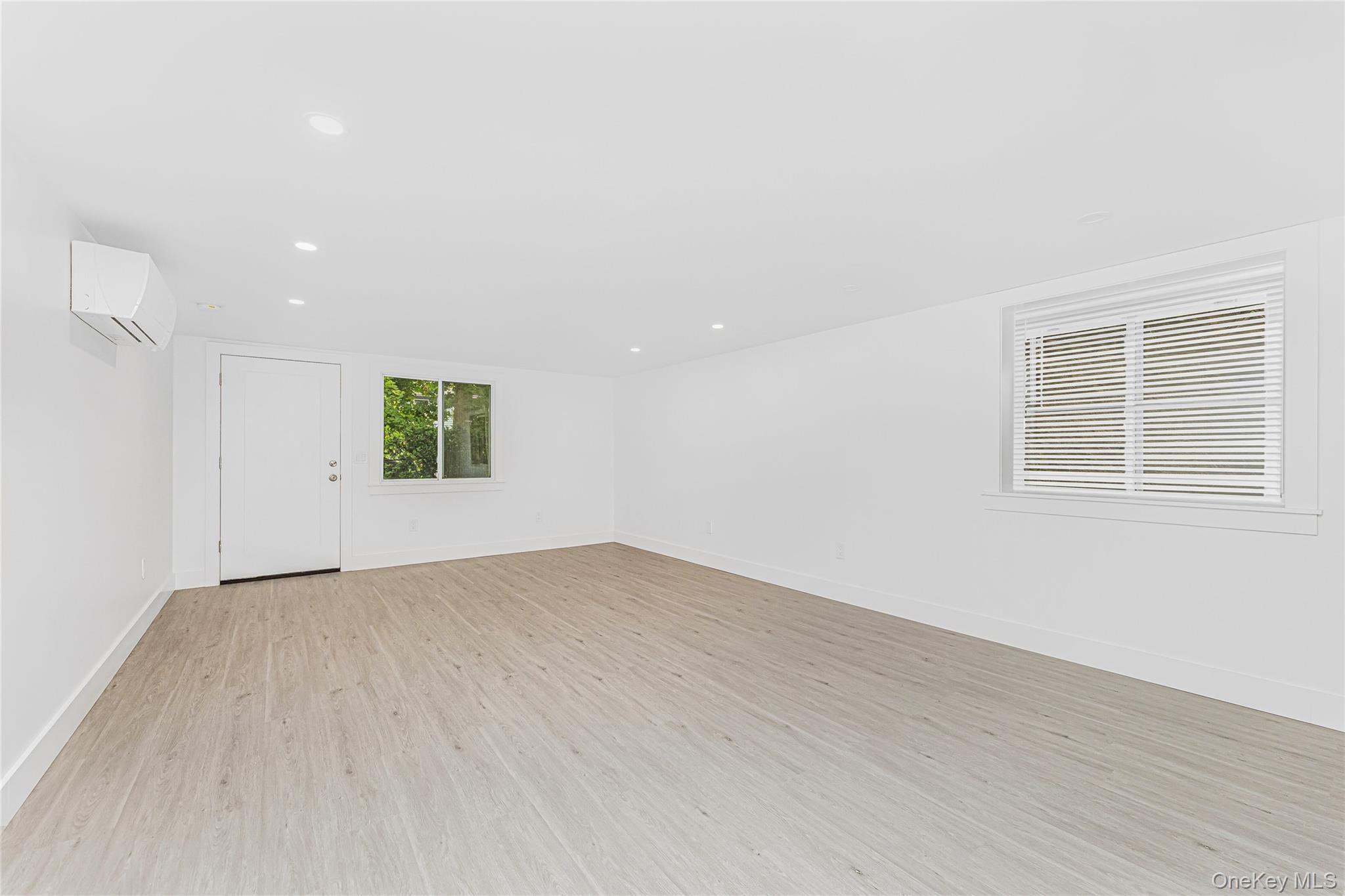 6140 Delafield Avenue – For Sale photo 35