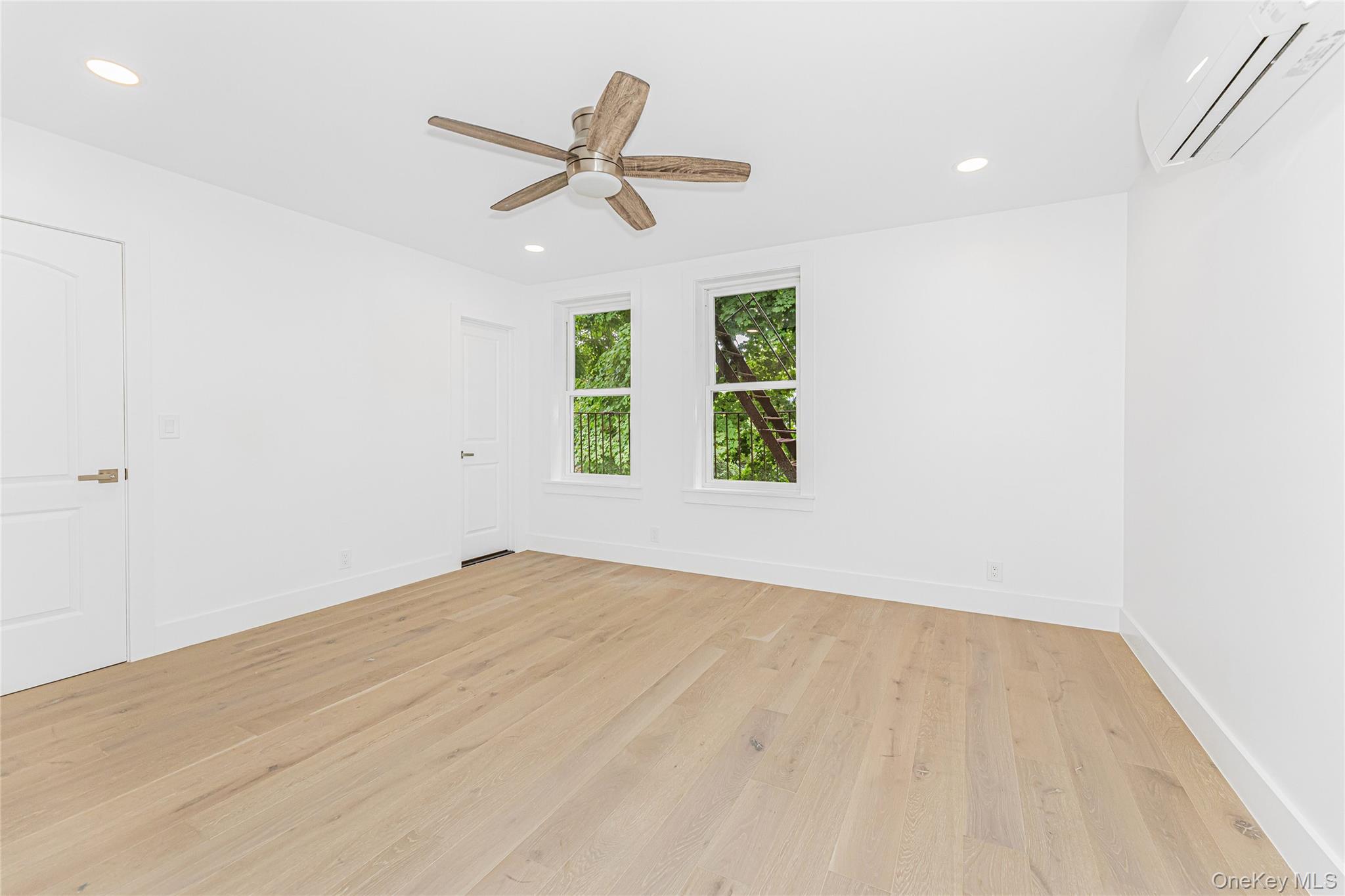 6140 Delafield Avenue – For Sale photo 29