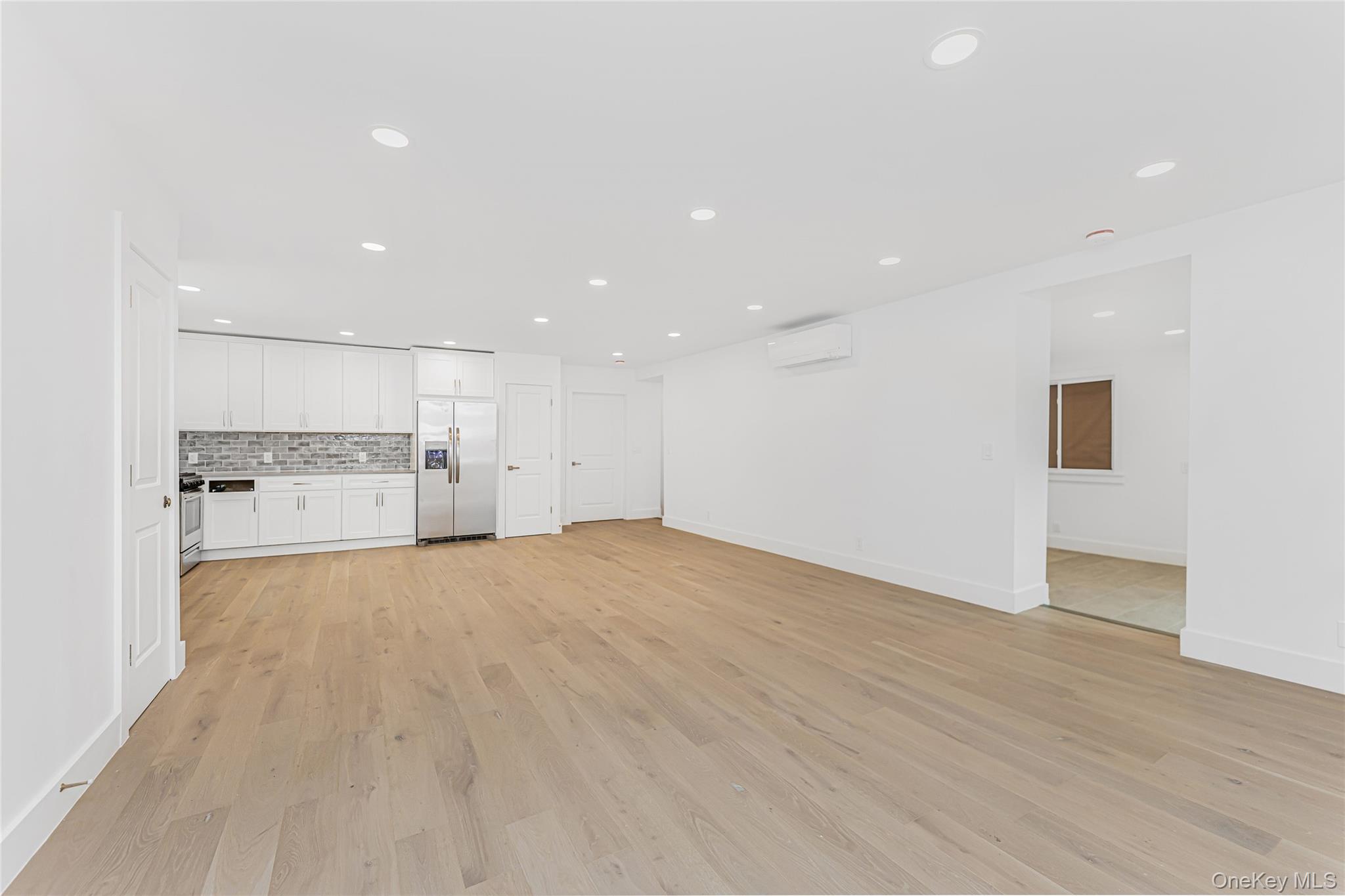 6140 Delafield Avenue – For Sale photo 24
