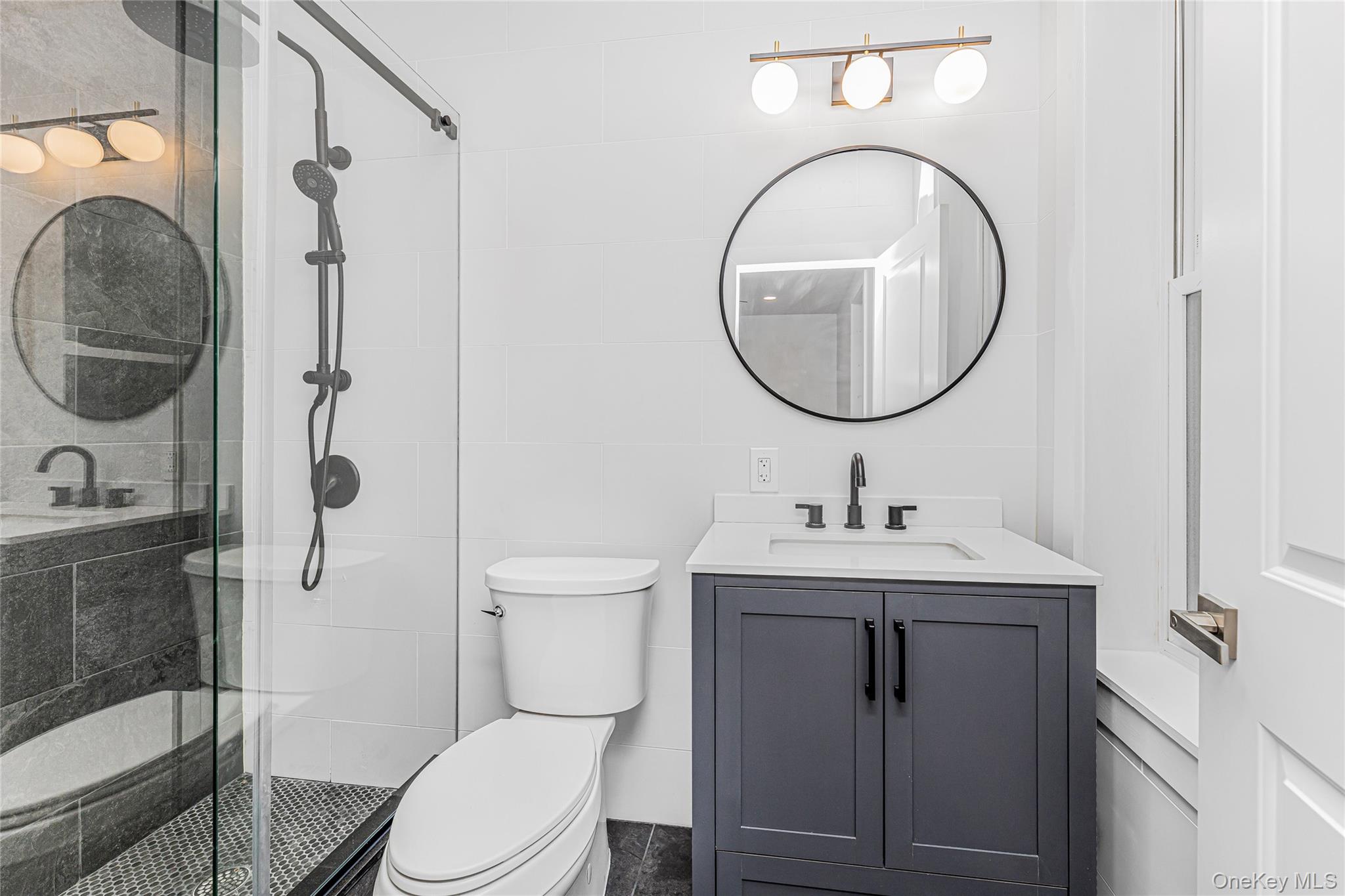 6140 Delafield Avenue – For Sale photo 18