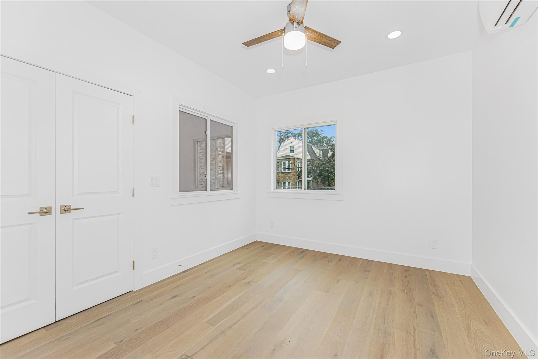 6140 Delafield Avenue – For Sale photo 13