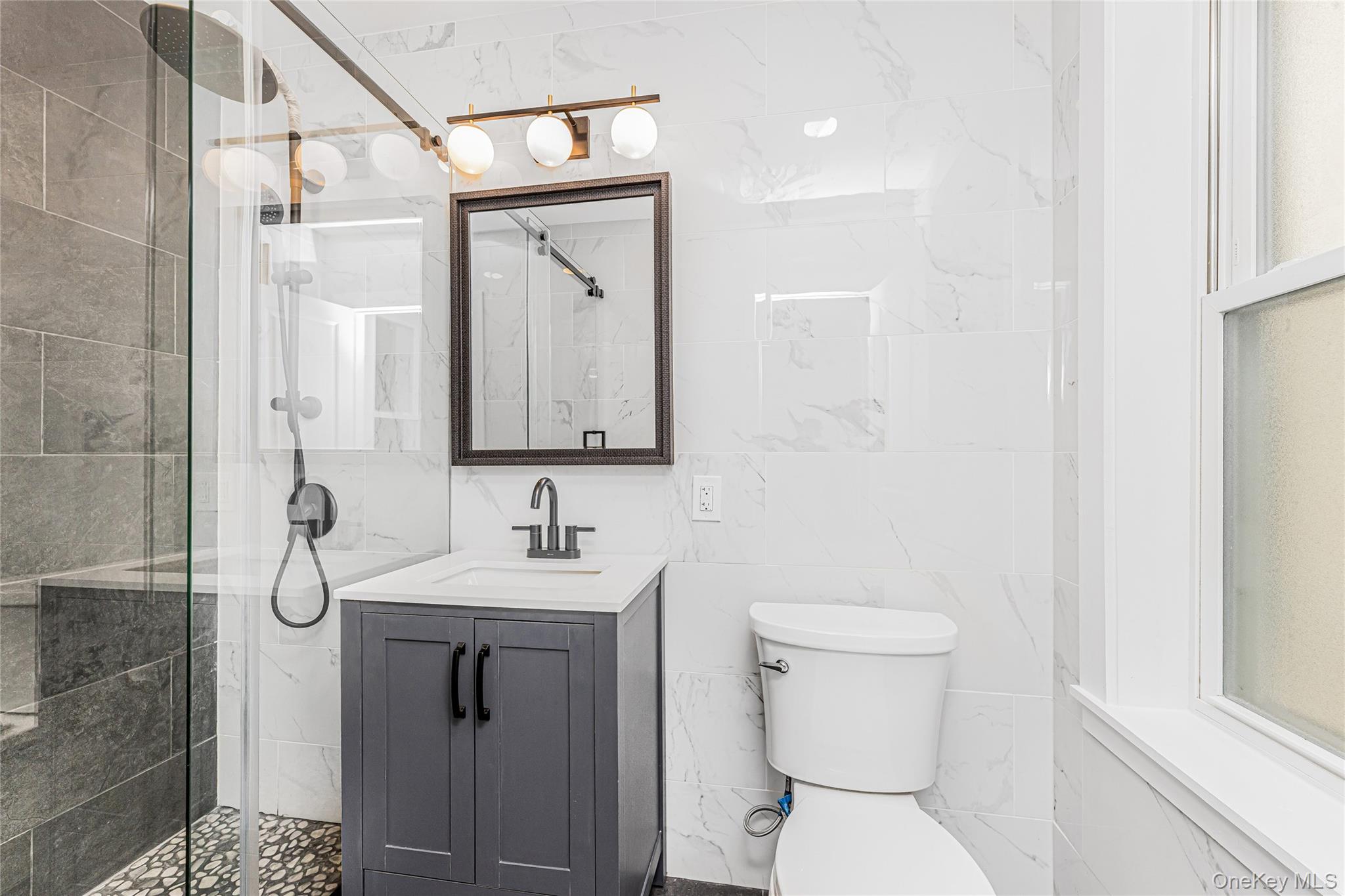 6140 Delafield Avenue – For Sale photo 3