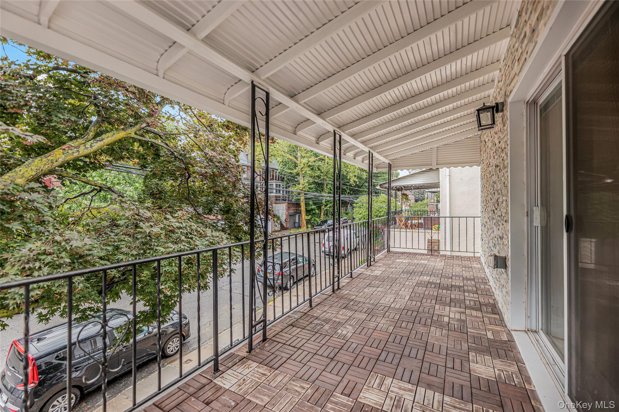 6140 Delafield Avenue – For Sale photo 21