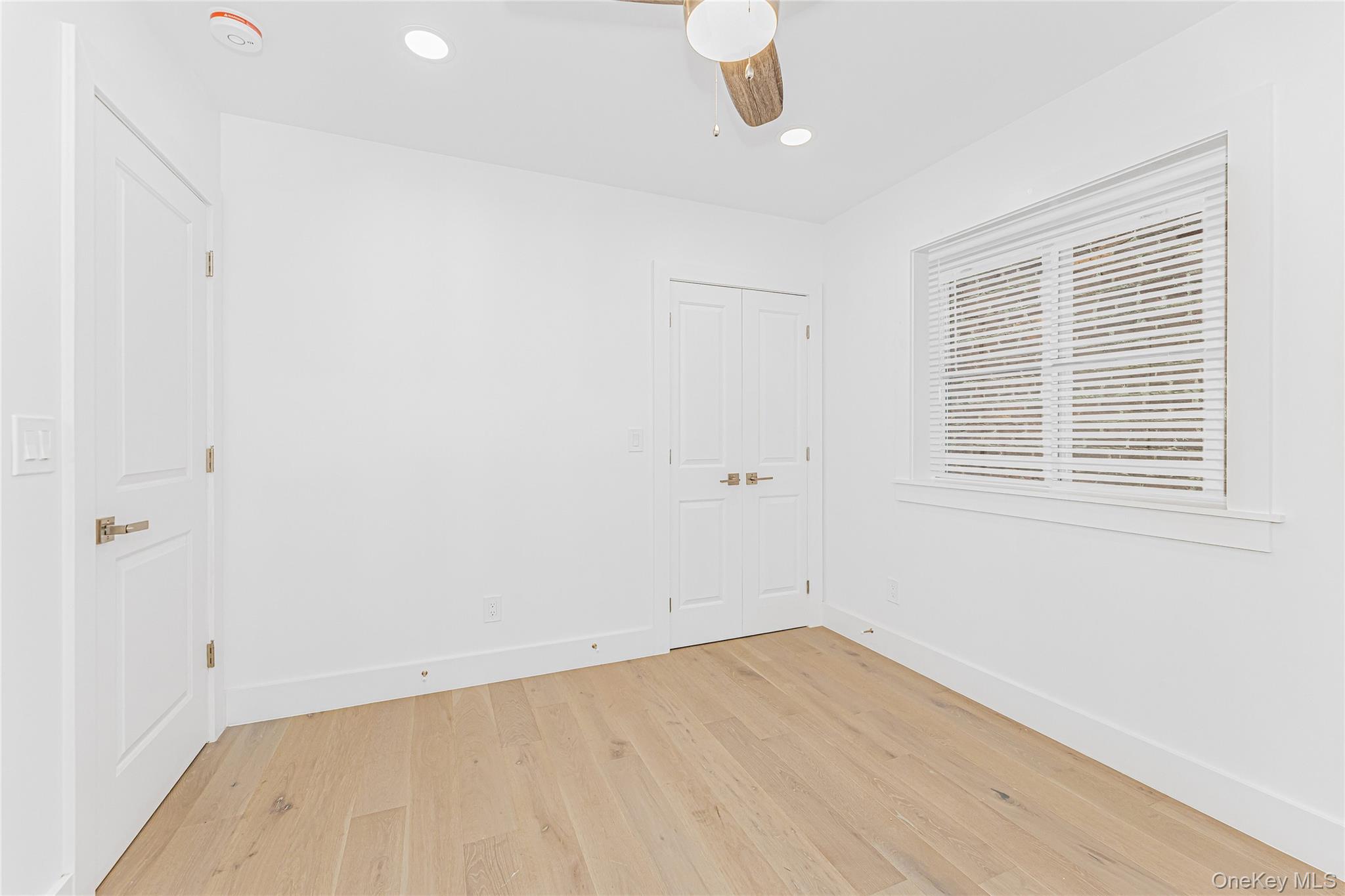 6140 Delafield Avenue – For Sale photo 31