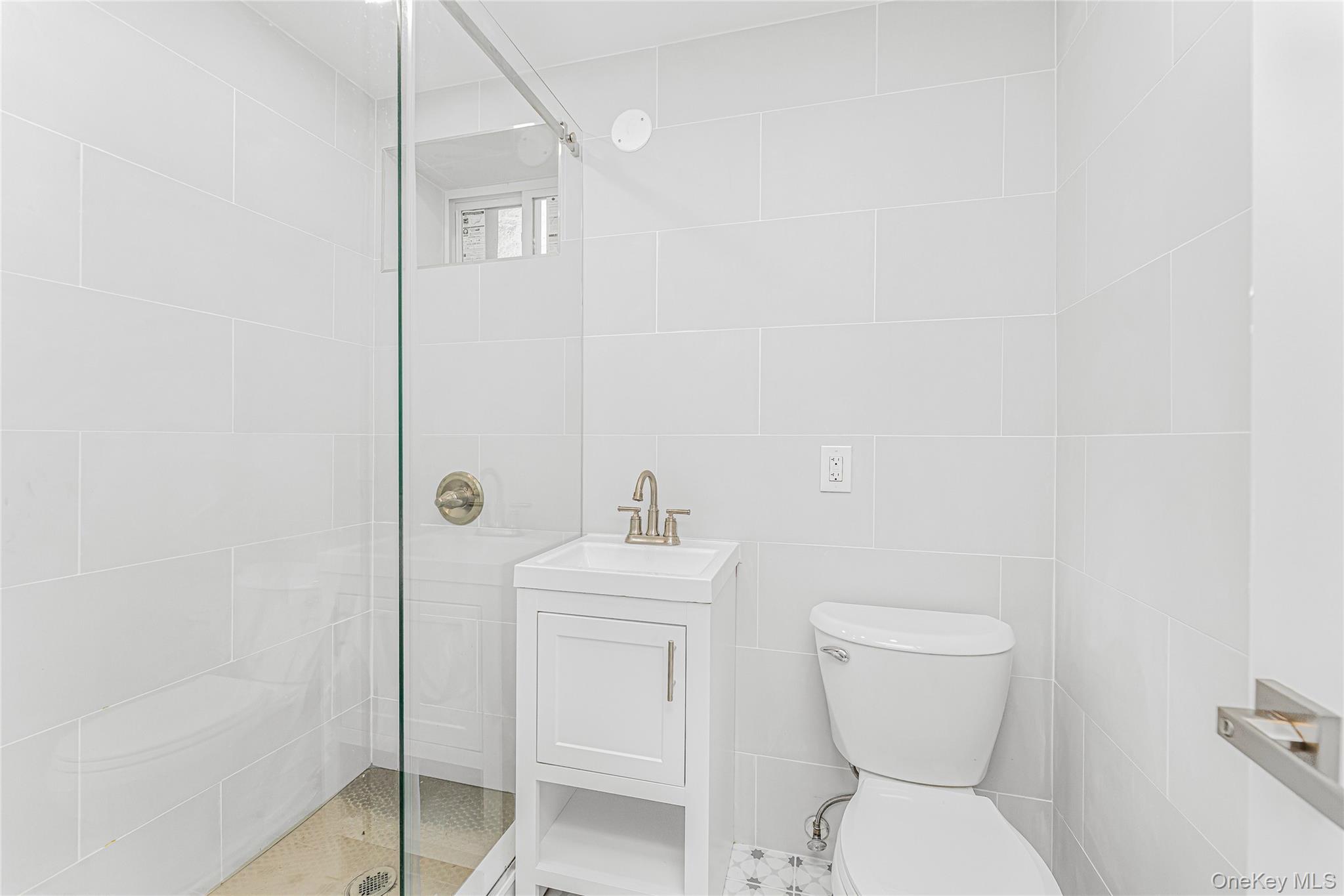 6140 Delafield Avenue – For Sale photo 39