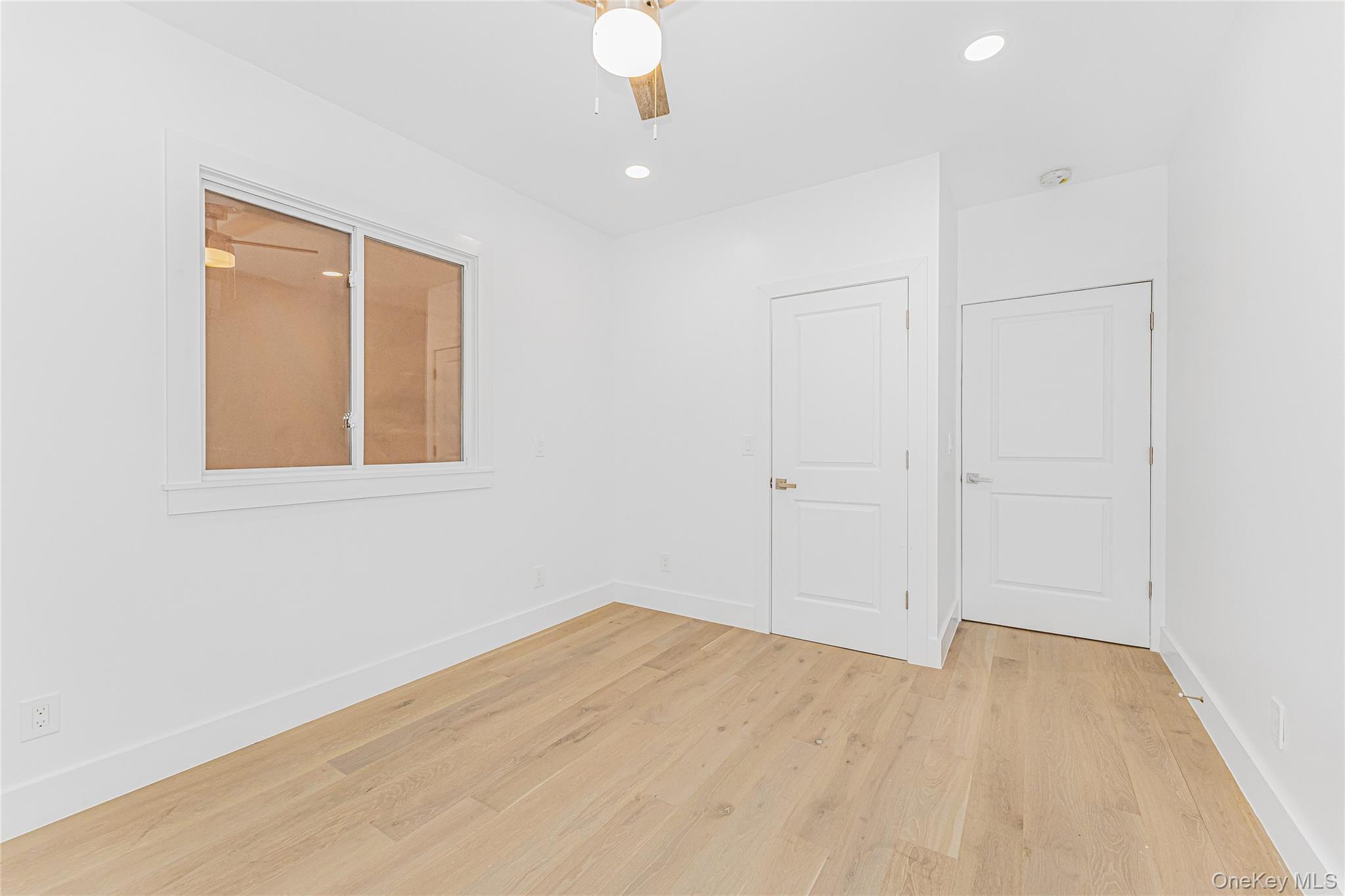 6140 Delafield Avenue – For Sale photo 12