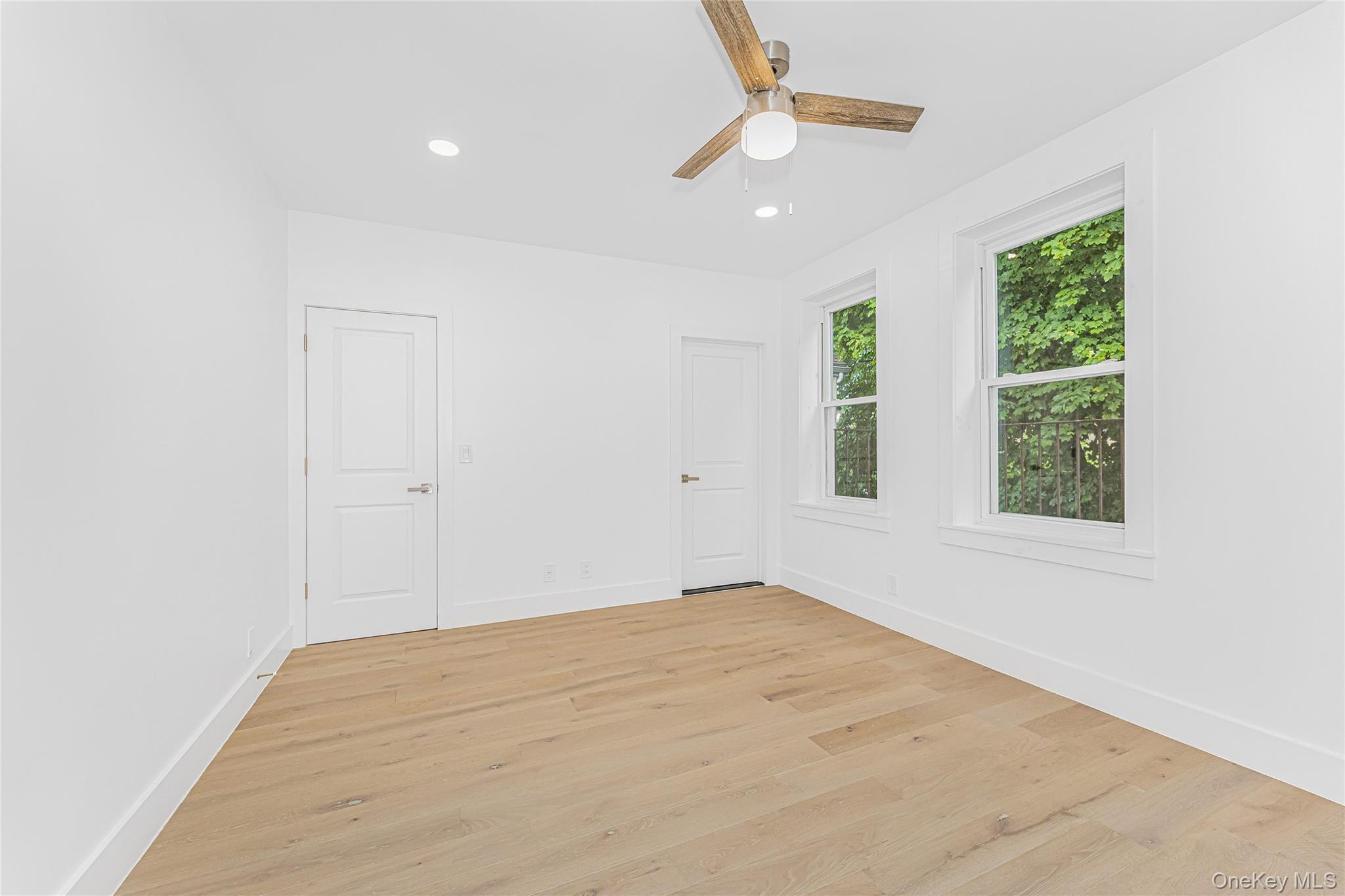 6140 Delafield Avenue – For Sale photo 30