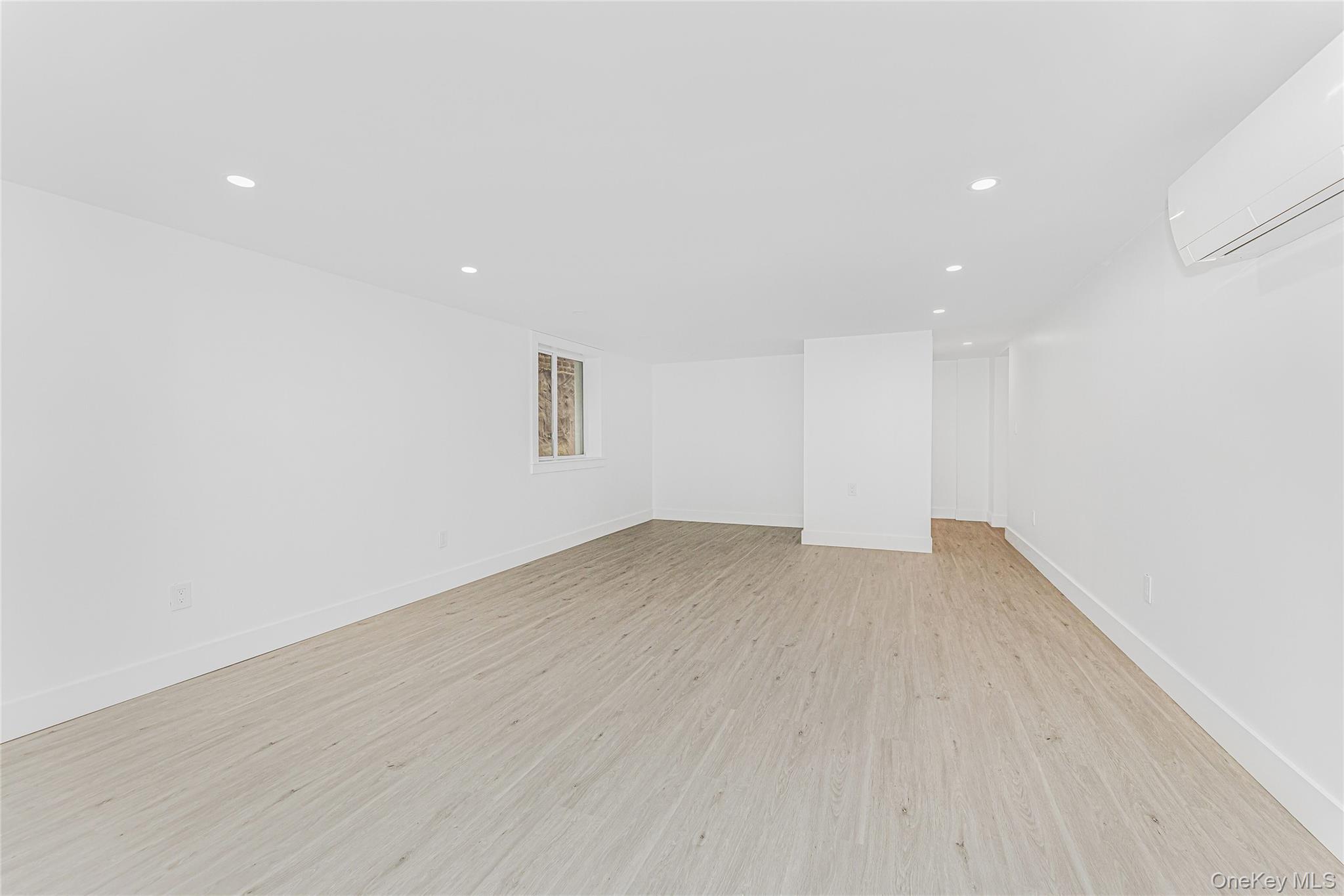 6140 Delafield Avenue – For Sale photo 36