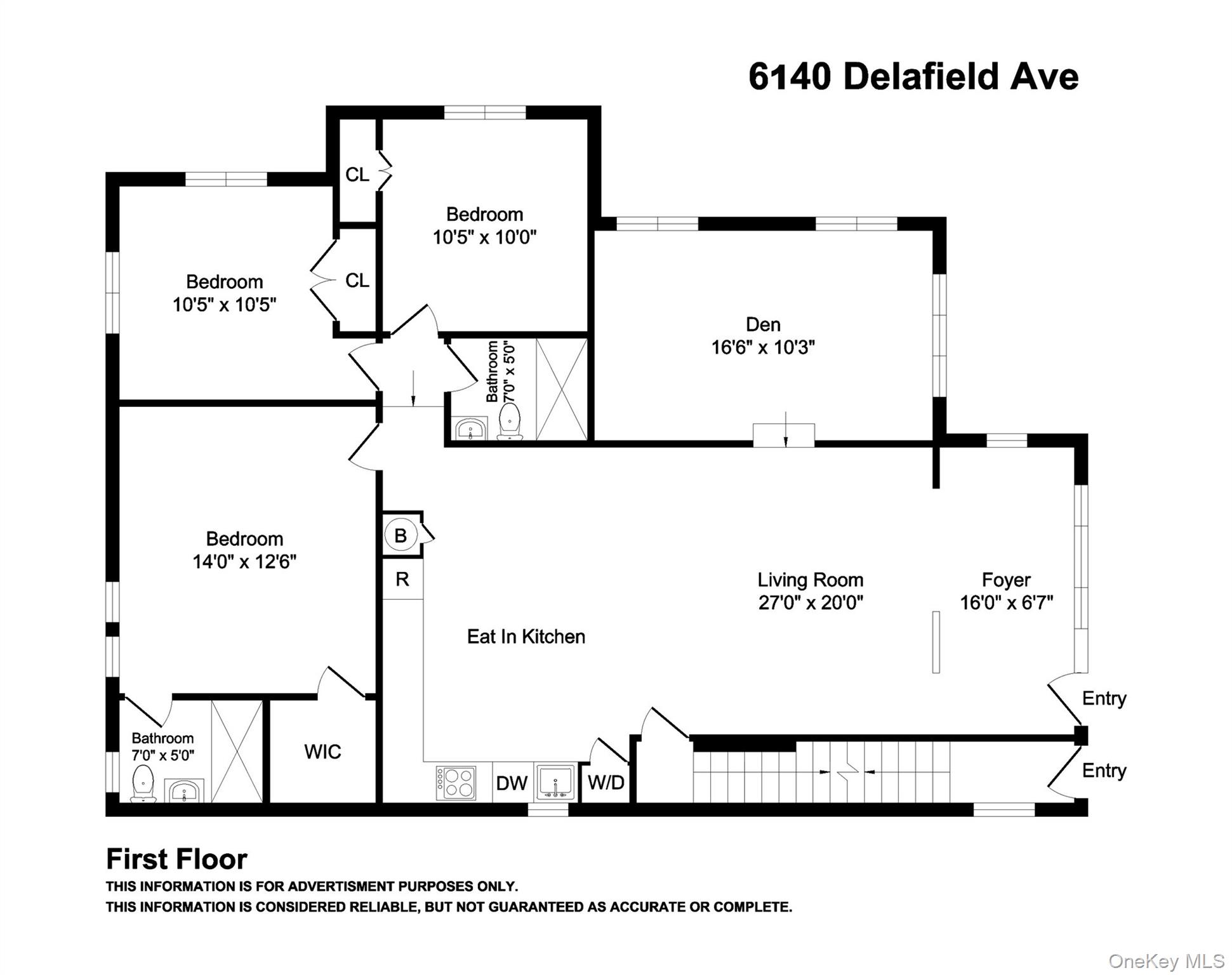 6140 Delafield Avenue – For Sale photo 44