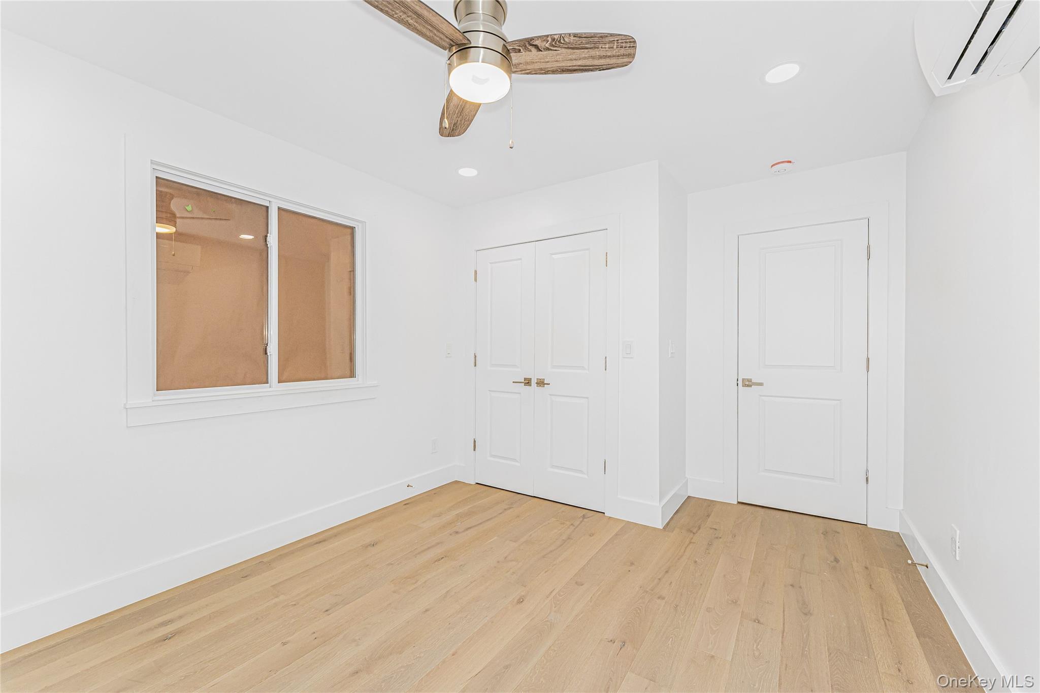 6140 Delafield Avenue – For Sale photo 33