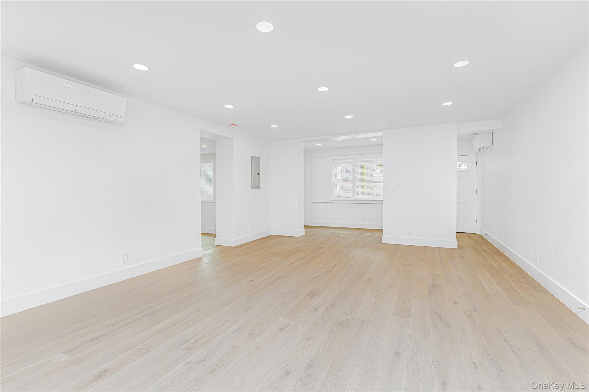 6140 Delafield Avenue – For Sale photo 23