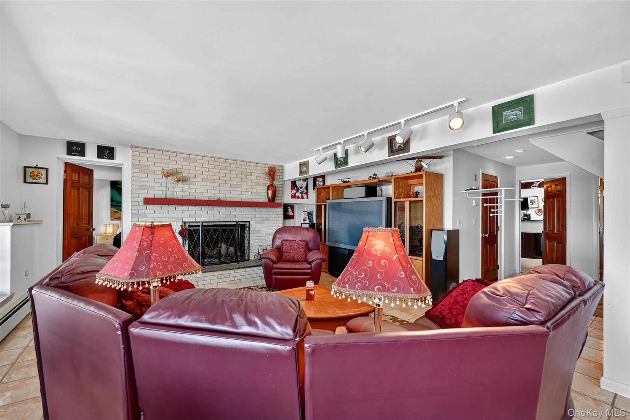 15 Curran Drive – For Sale photo 36