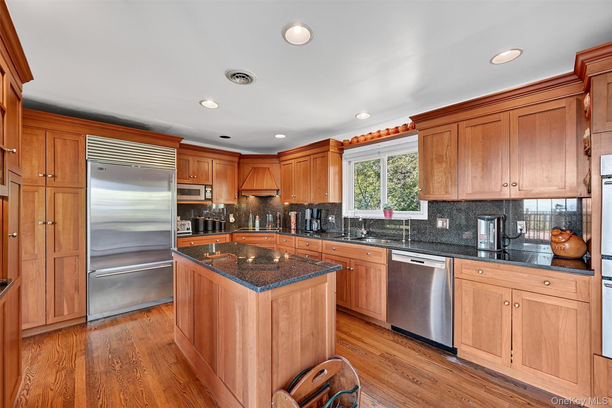15 Curran Drive – For Sale photo 14