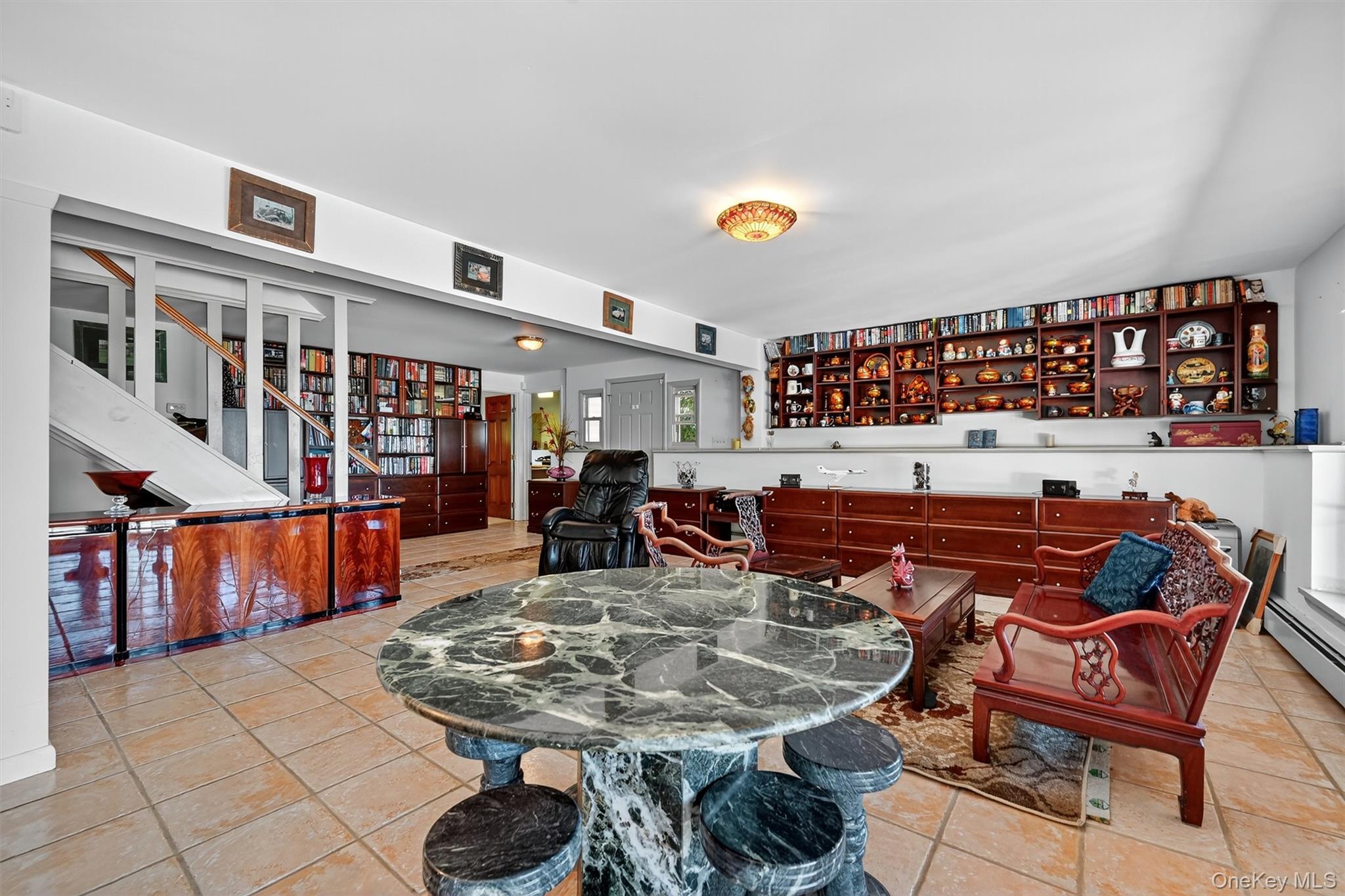 15 Curran Drive – For Sale photo 31