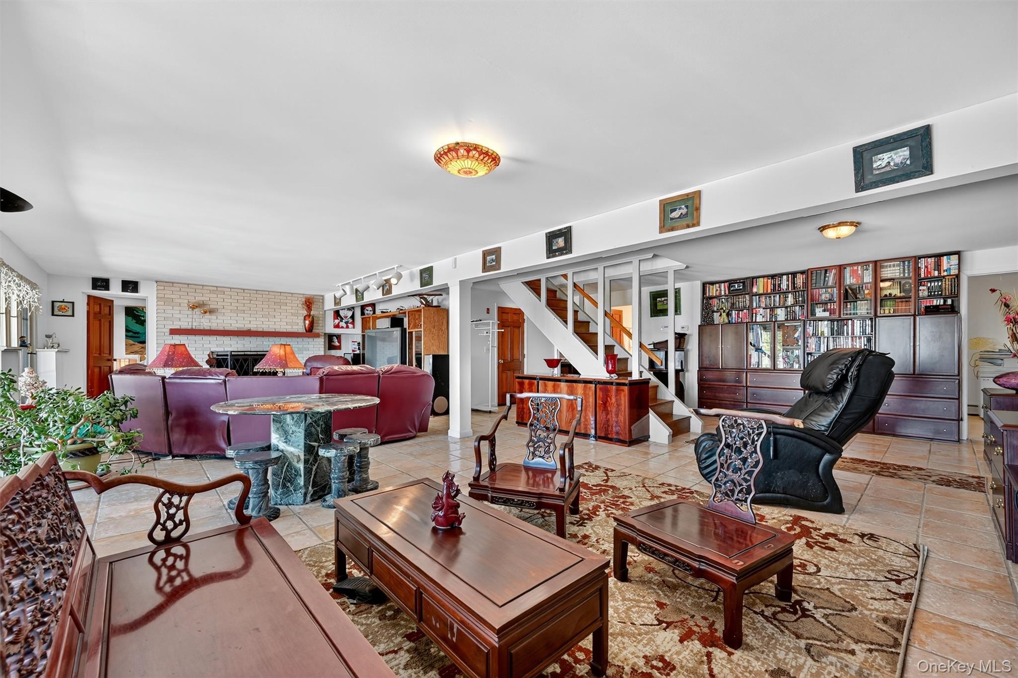15 Curran Drive – For Sale photo 33