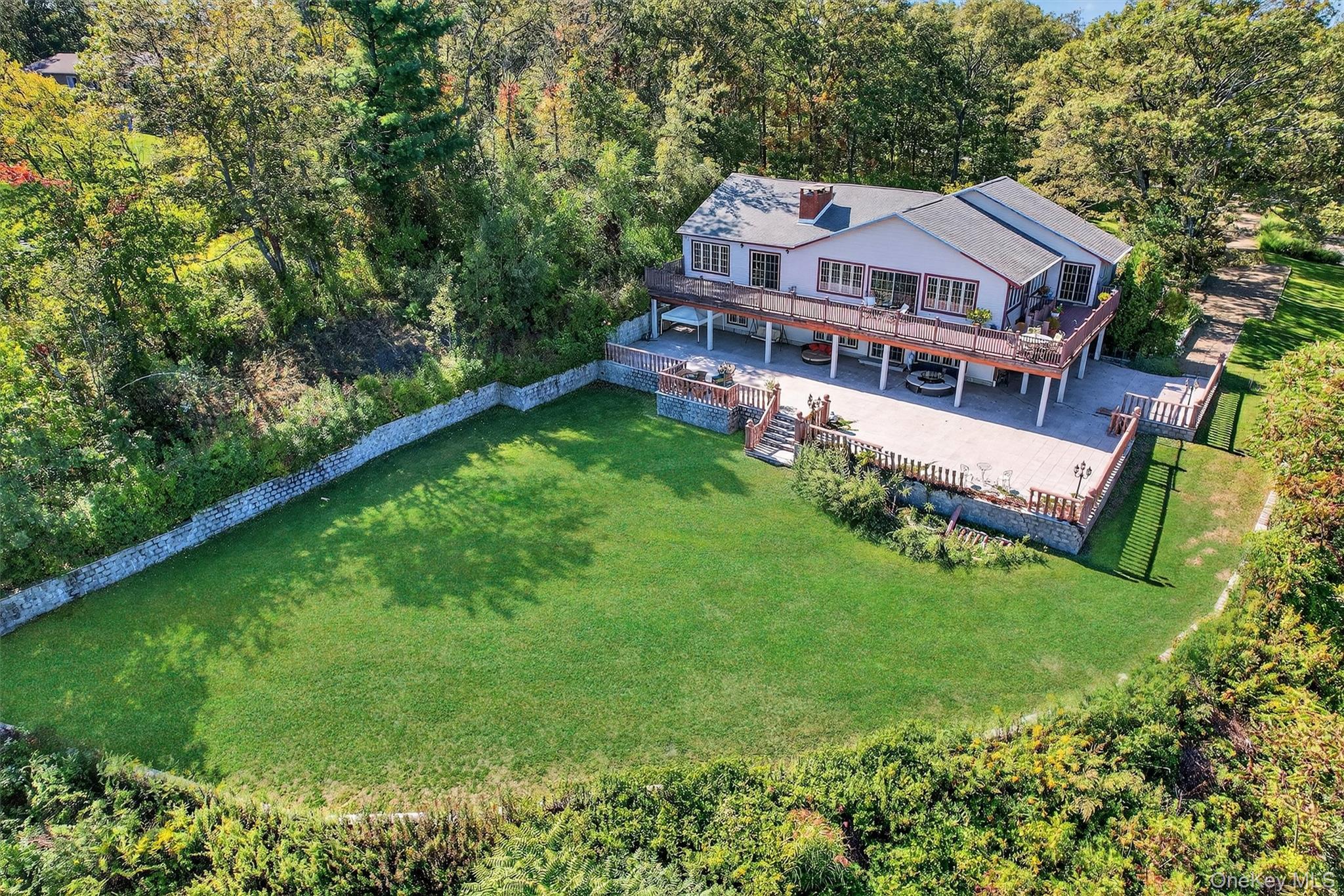 15 Curran Drive – For Sale photo 50