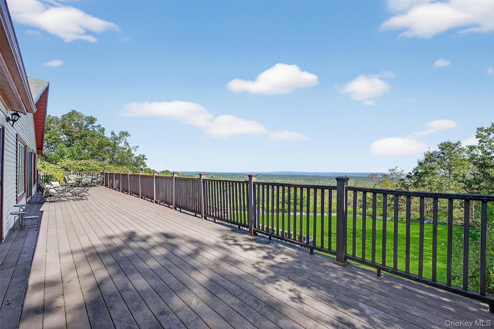 15 Curran Drive – For Sale photo 43