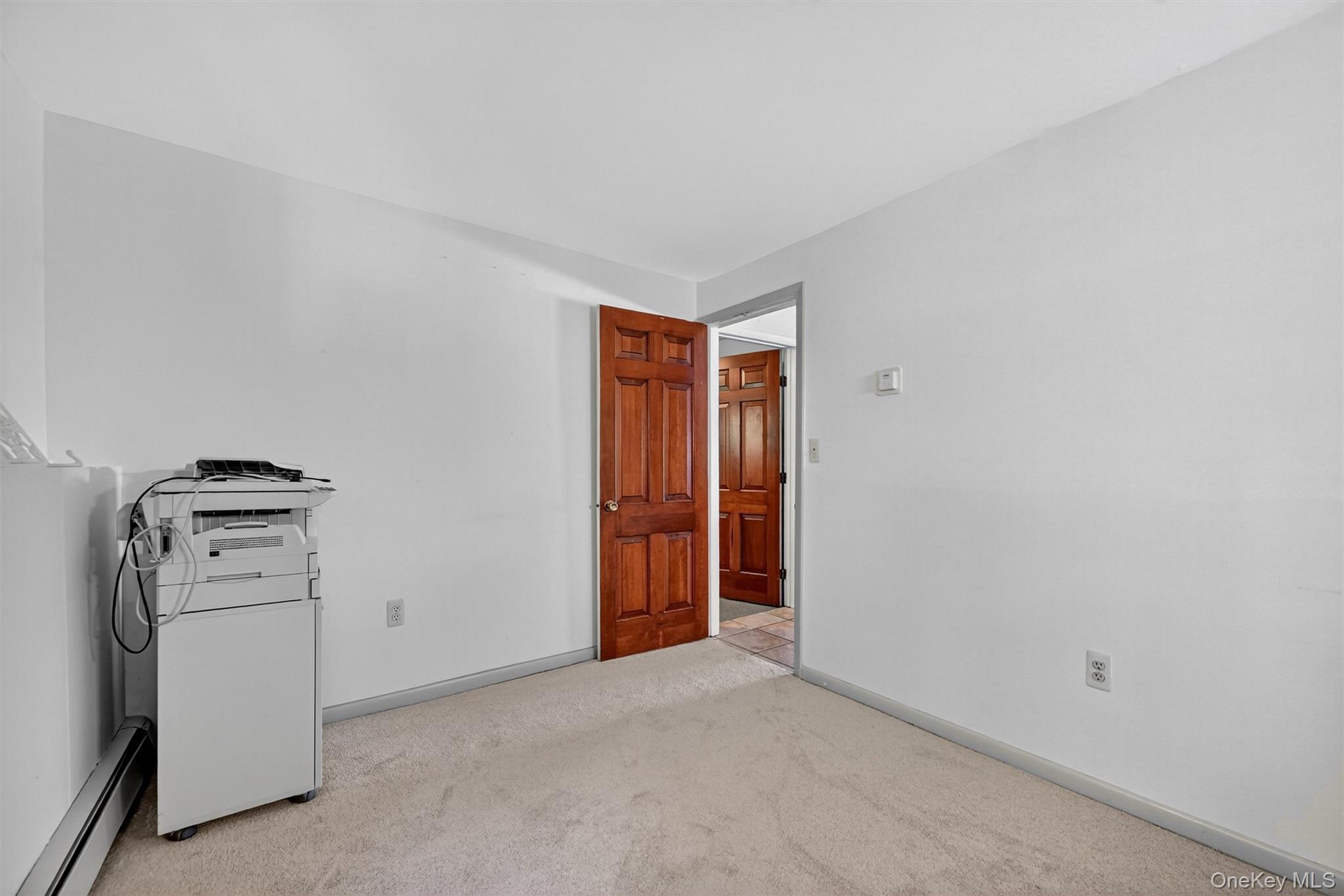 15 Curran Drive – For Sale photo 42
