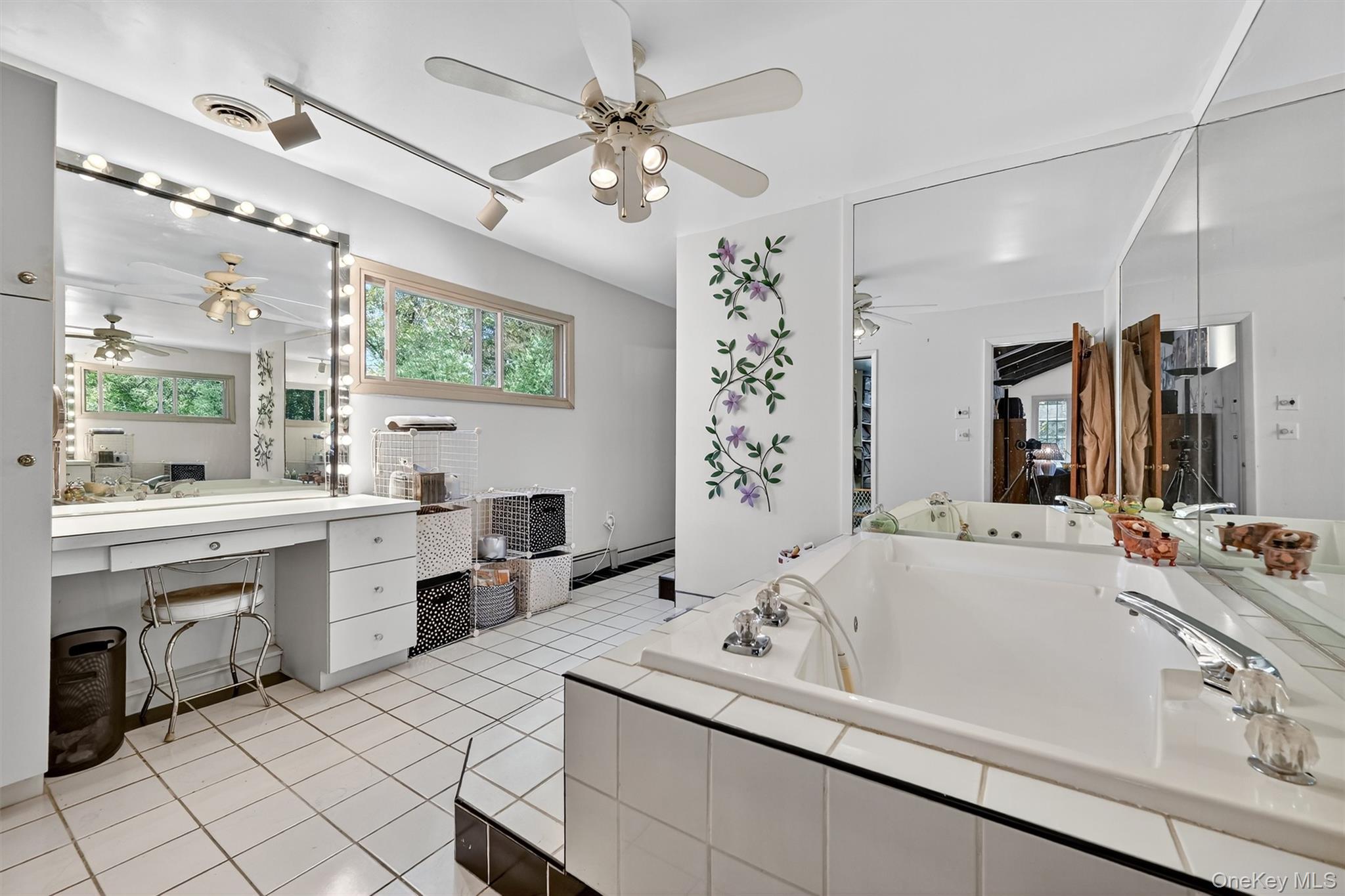 15 Curran Drive – For Sale photo 25
