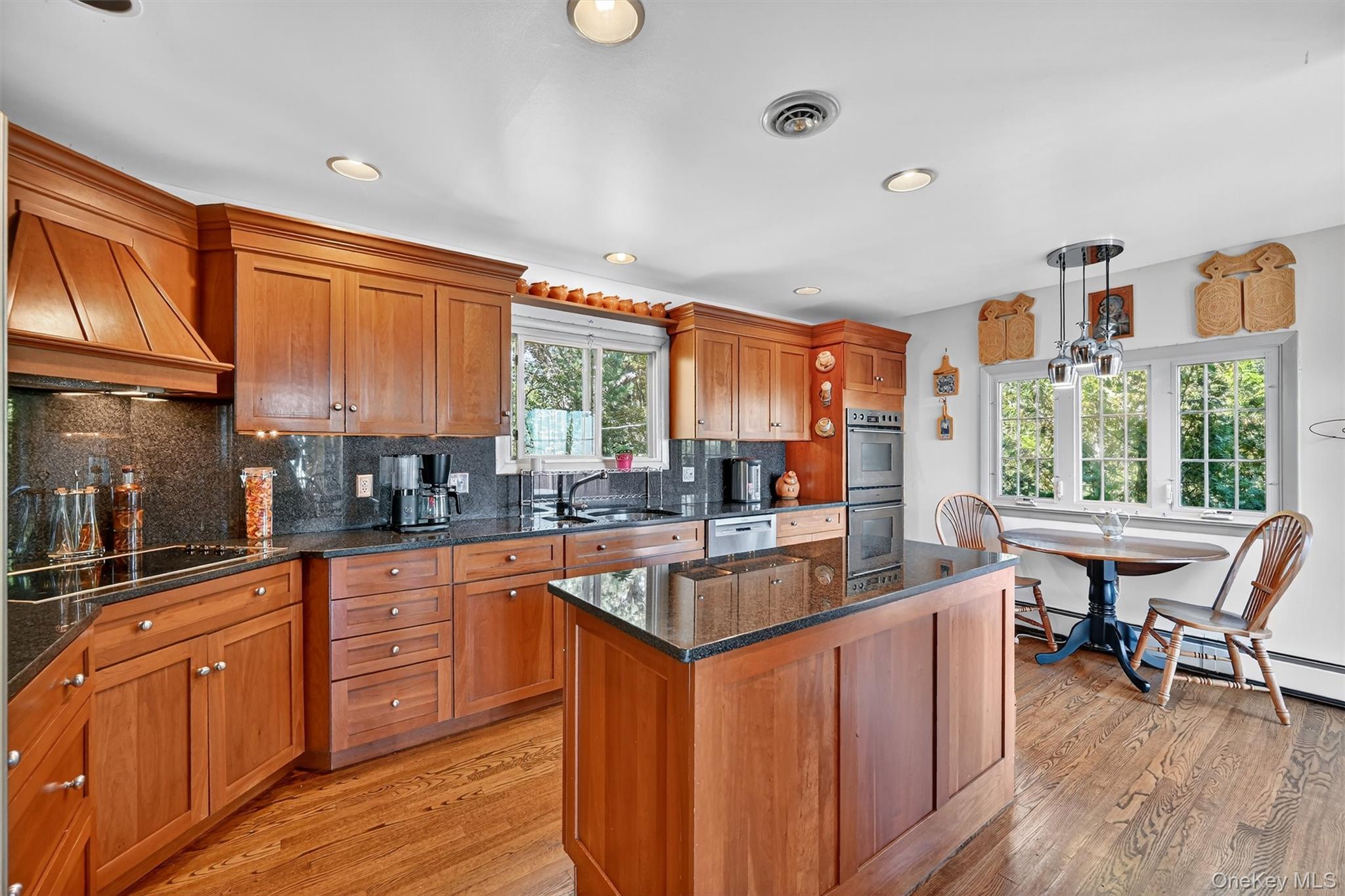 15 Curran Drive – For Sale photo 17