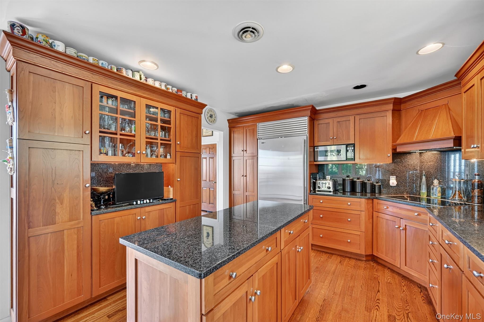15 Curran Drive – For Sale photo 16
