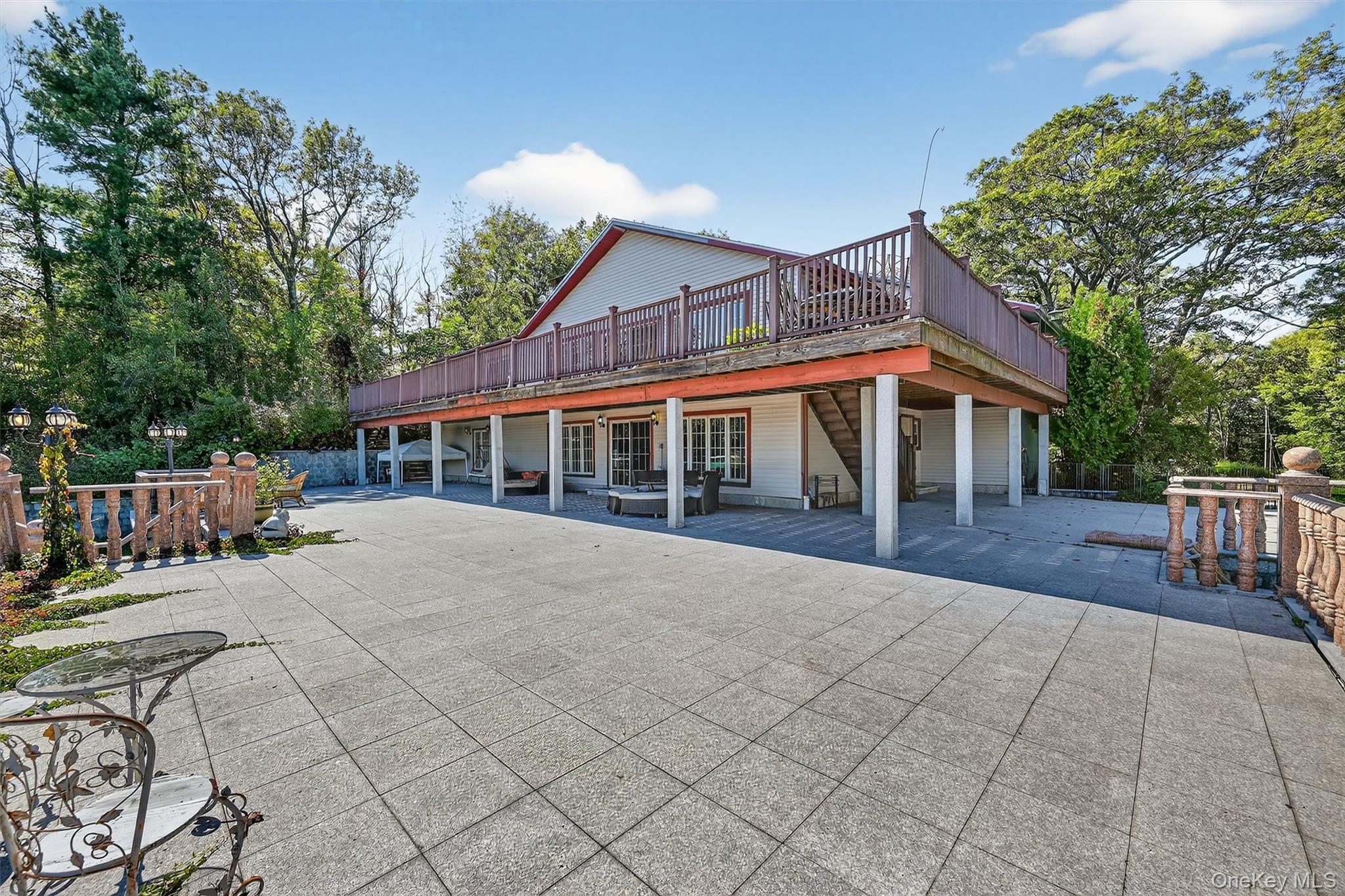 15 Curran Drive – For Sale photo 48