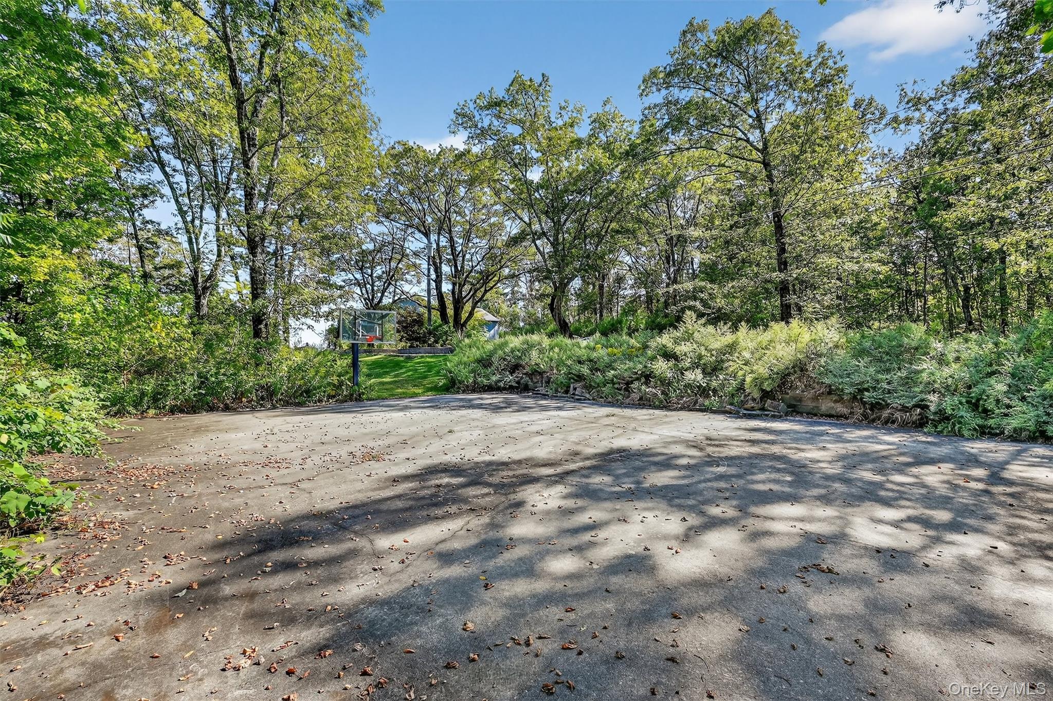 15 Curran Drive – For Sale photo 5
