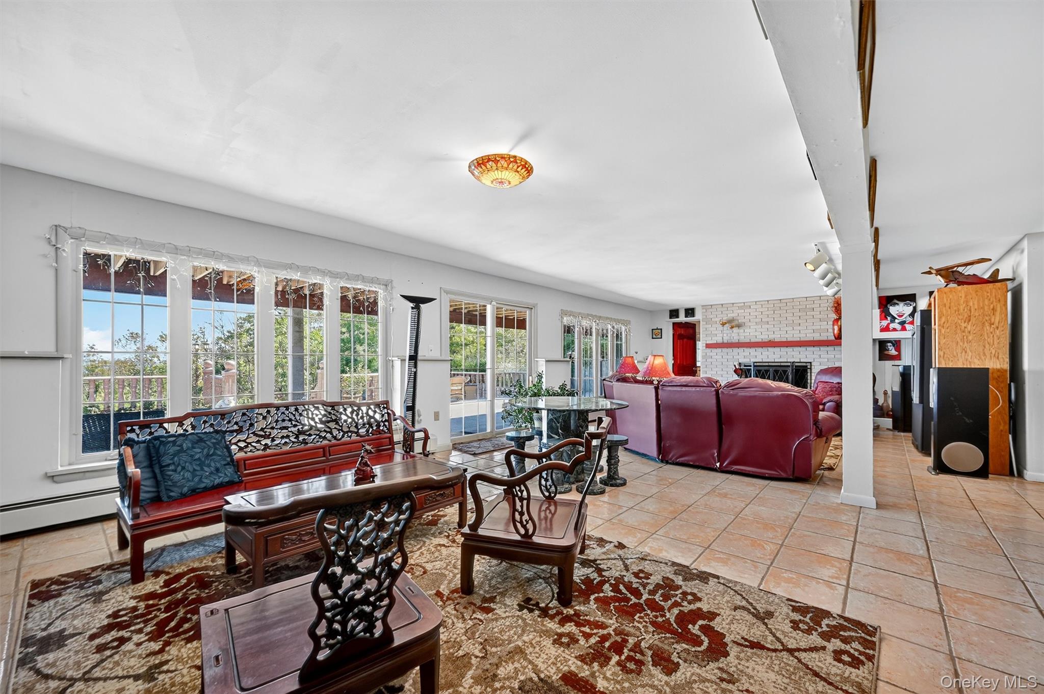 15 Curran Drive – For Sale photo 30