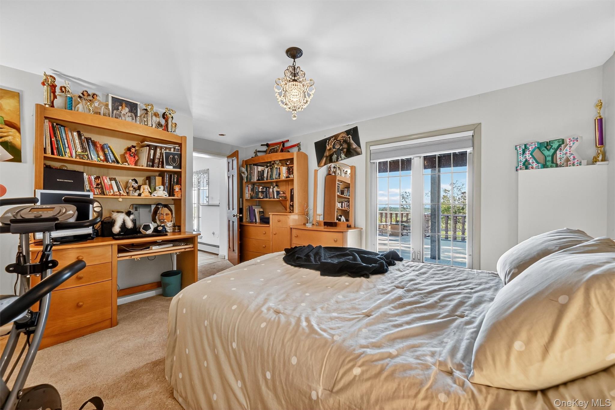 15 Curran Drive – For Sale photo 37