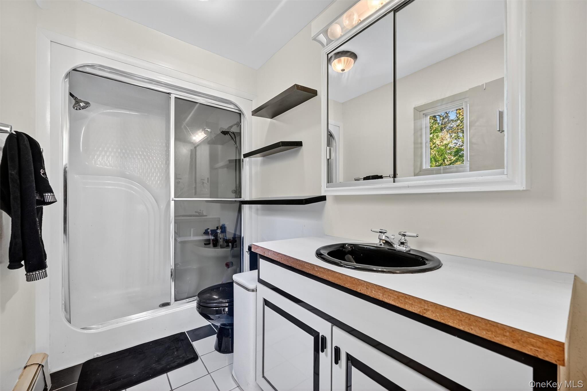 15 Curran Drive – For Sale photo 27