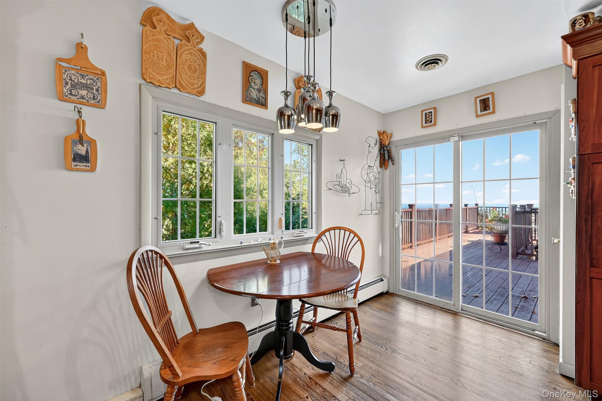 15 Curran Drive – For Sale photo 18