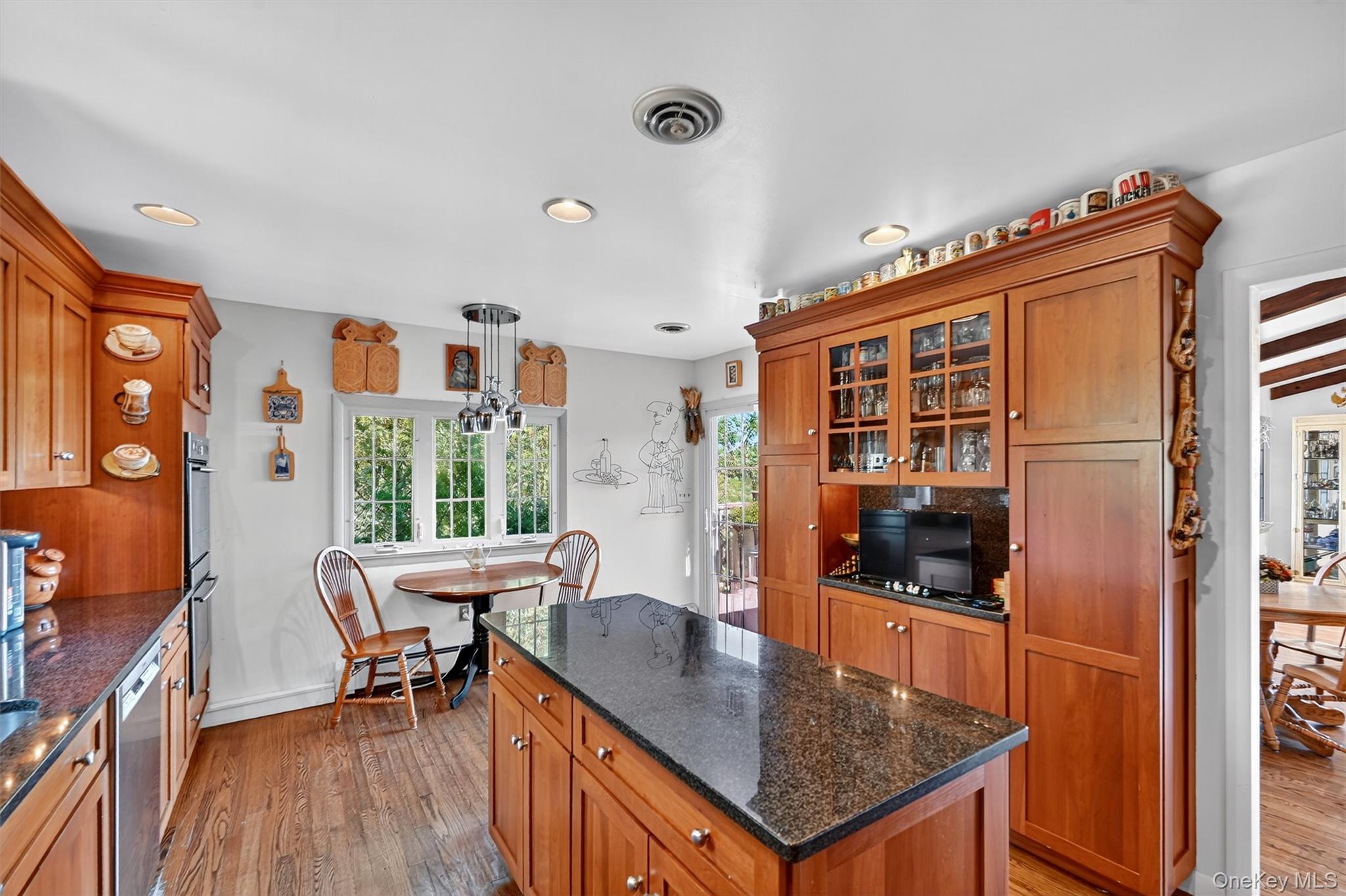 15 Curran Drive – For Sale photo 19