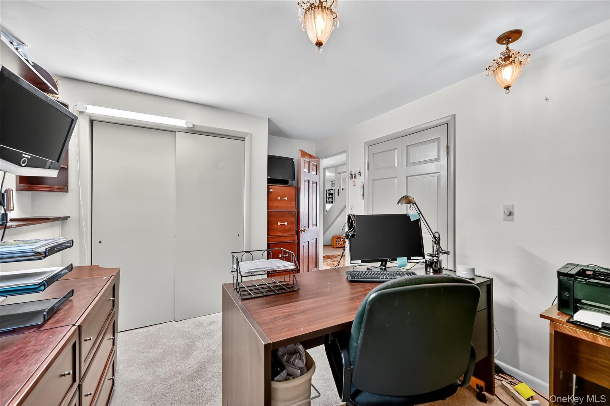15 Curran Drive – For Sale photo 39