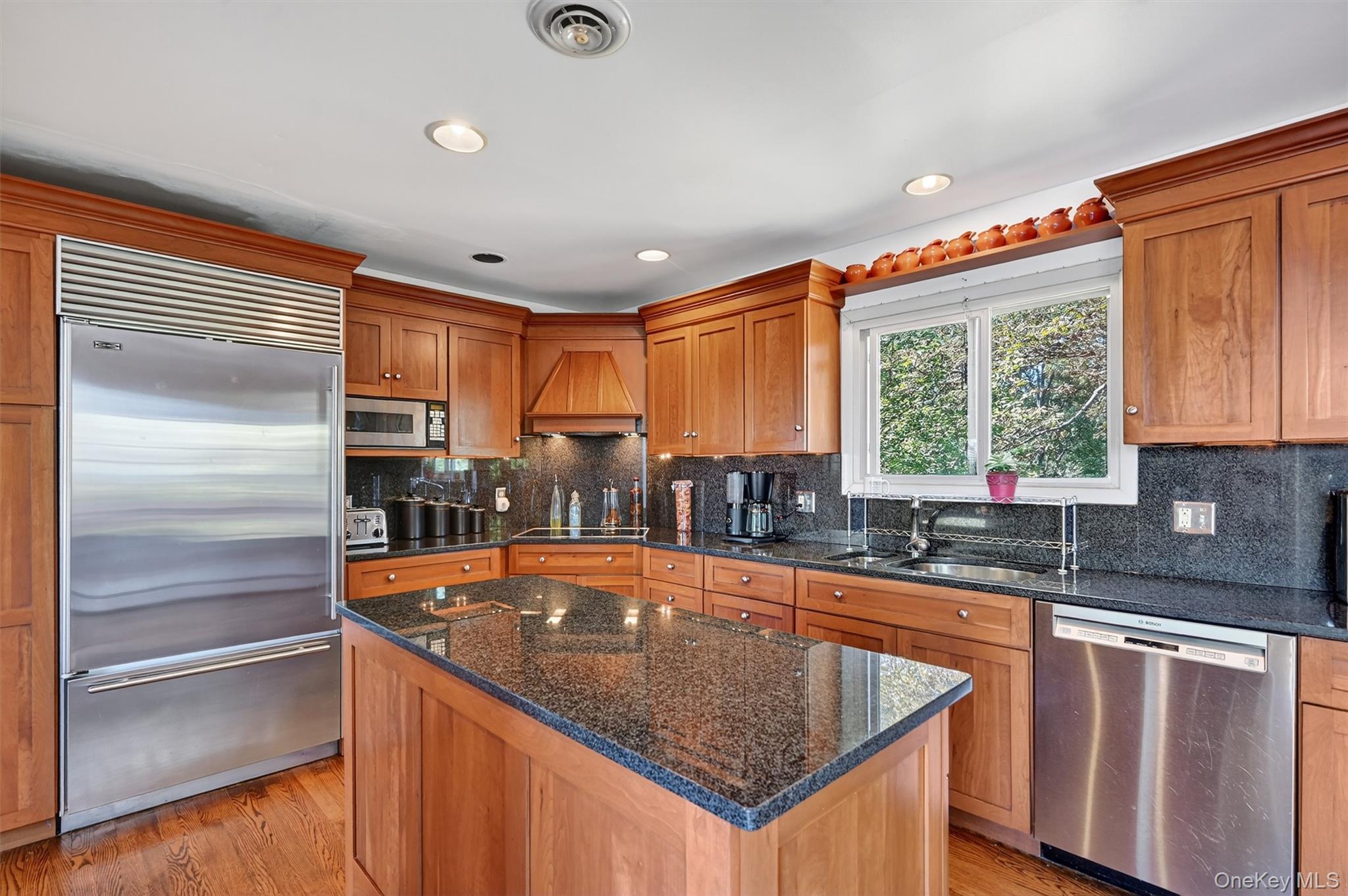 15 Curran Drive – For Sale photo 15