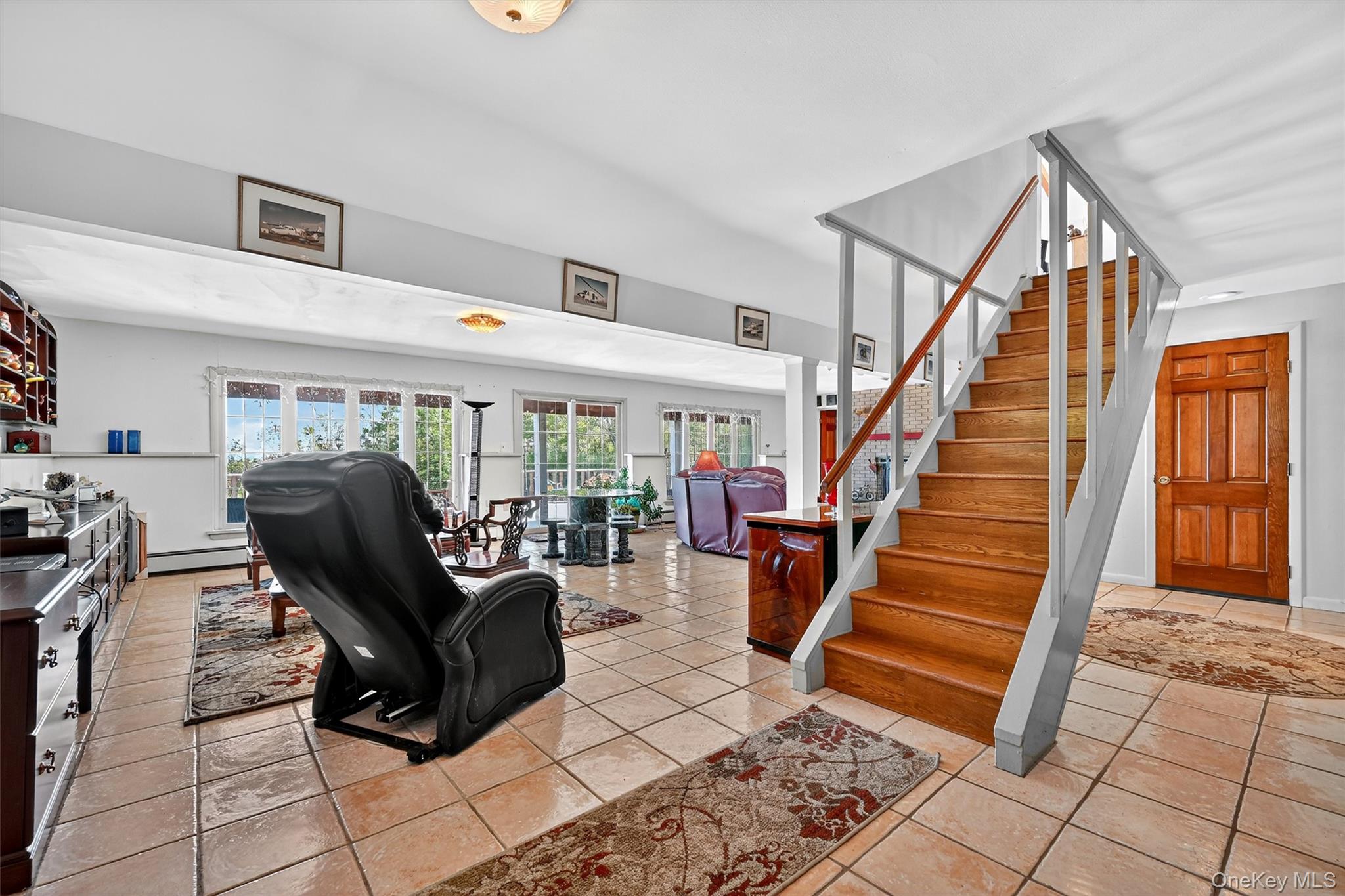 15 Curran Drive – For Sale photo 29