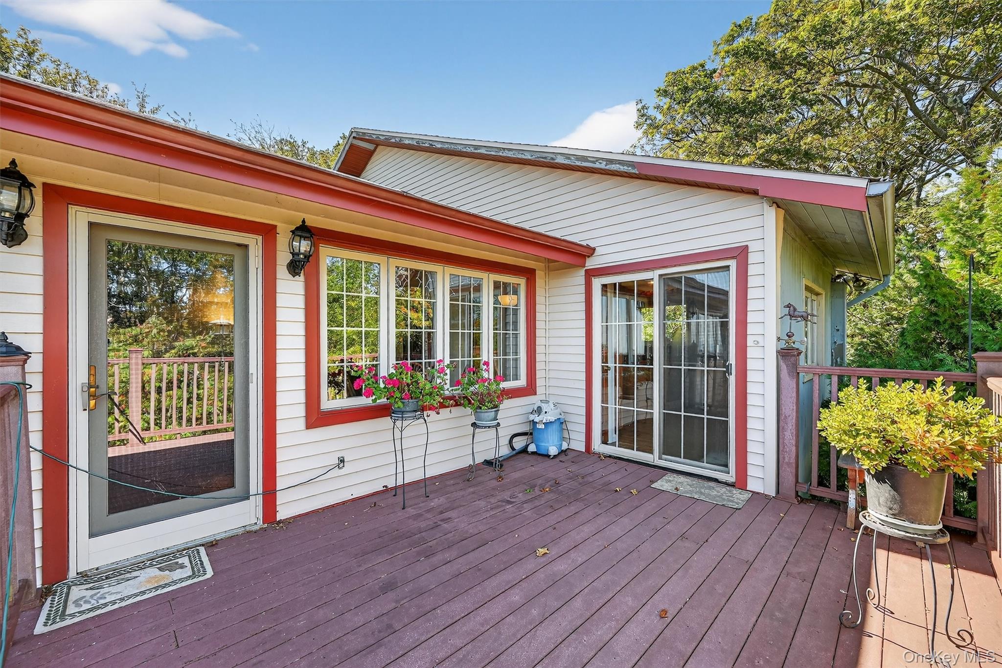 15 Curran Drive – For Sale photo 7