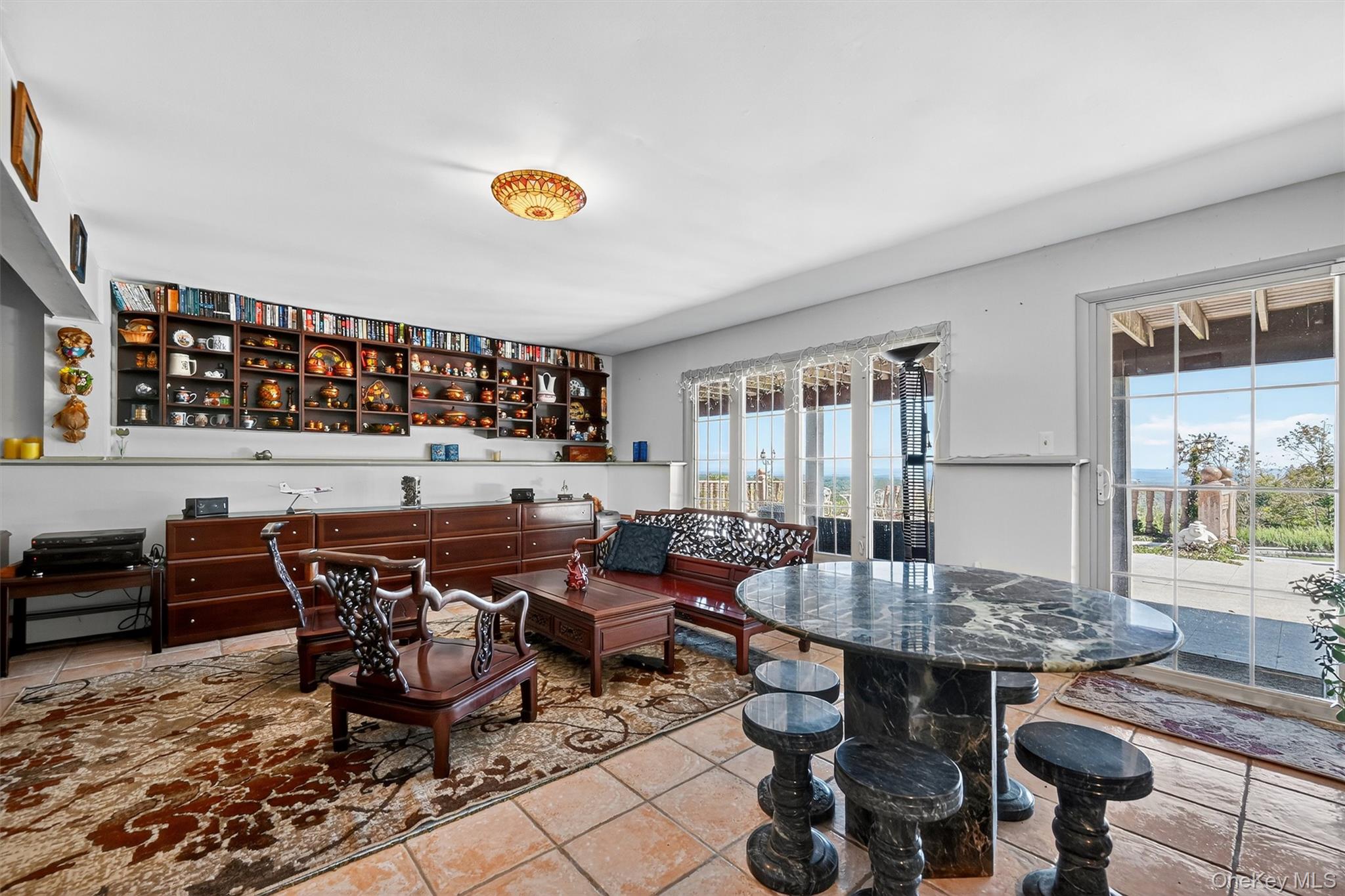 15 Curran Drive – For Sale photo 32