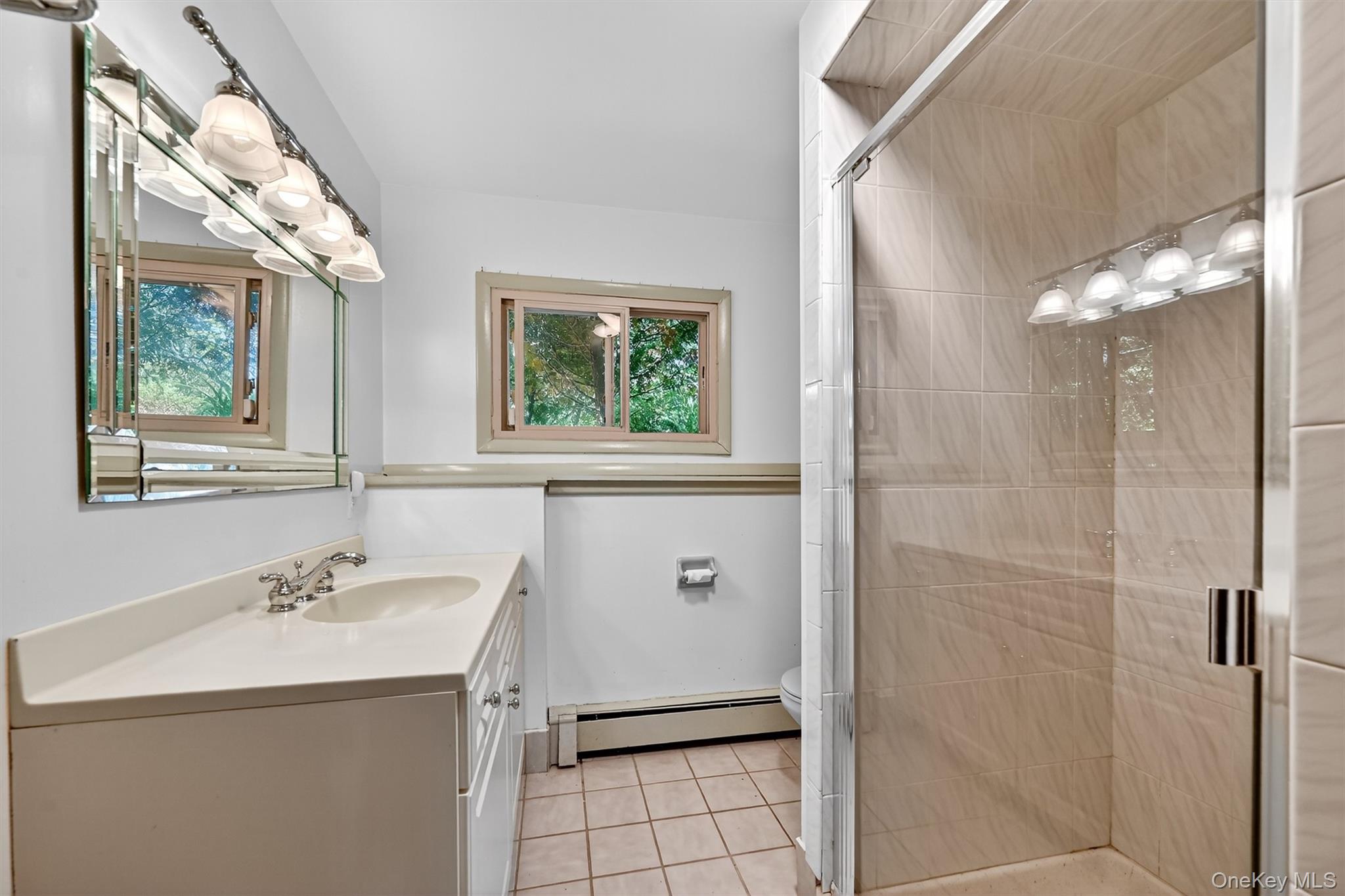 15 Curran Drive – For Sale photo 40