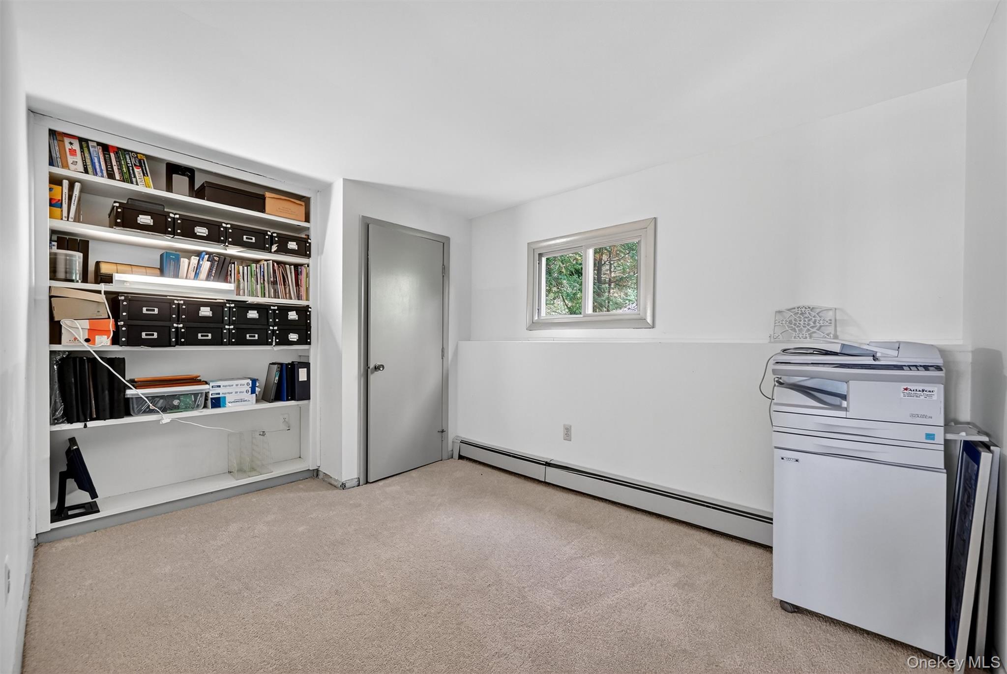 15 Curran Drive – For Sale photo 41
