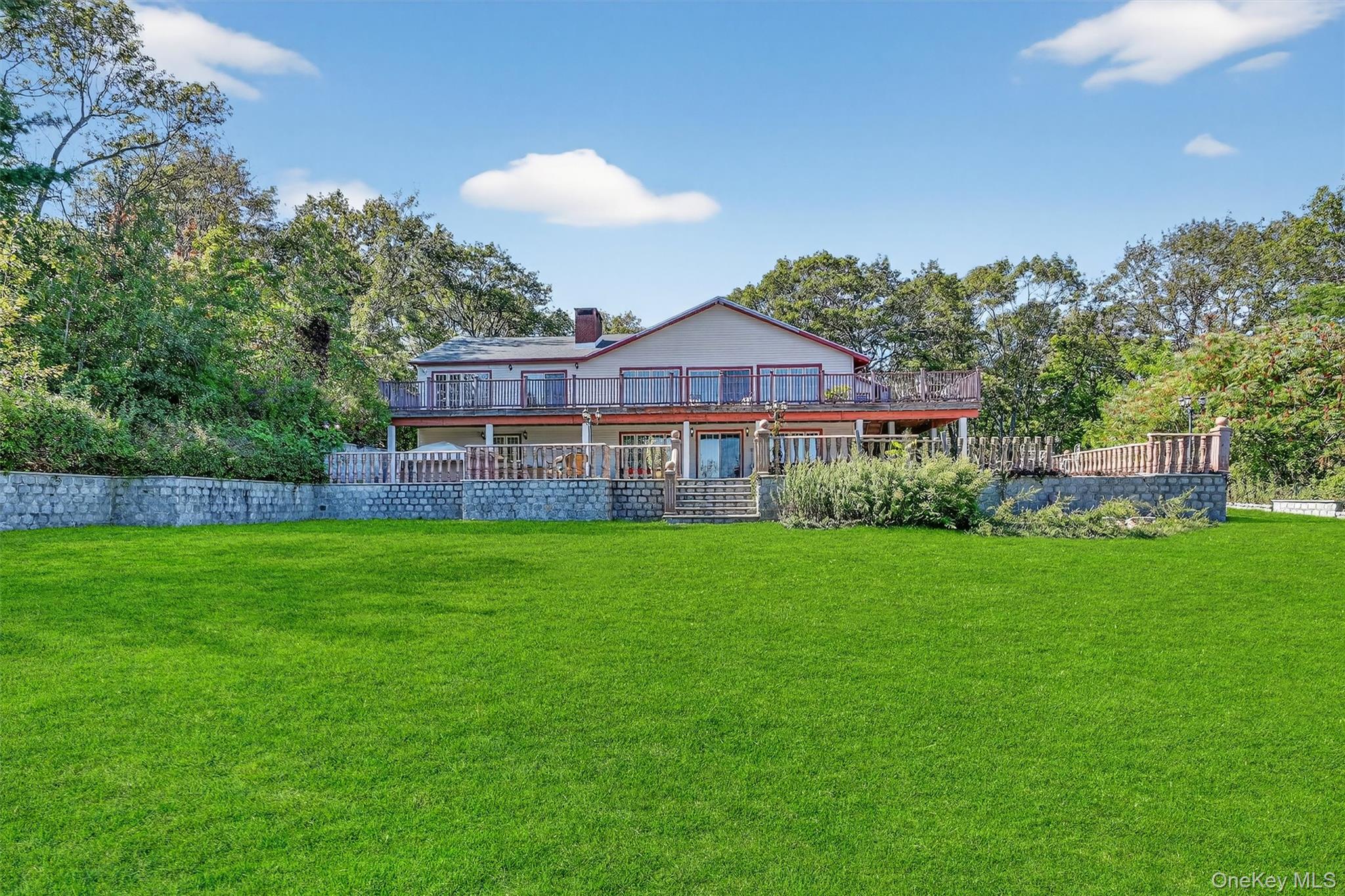 15 Curran Drive – For Sale photo 49